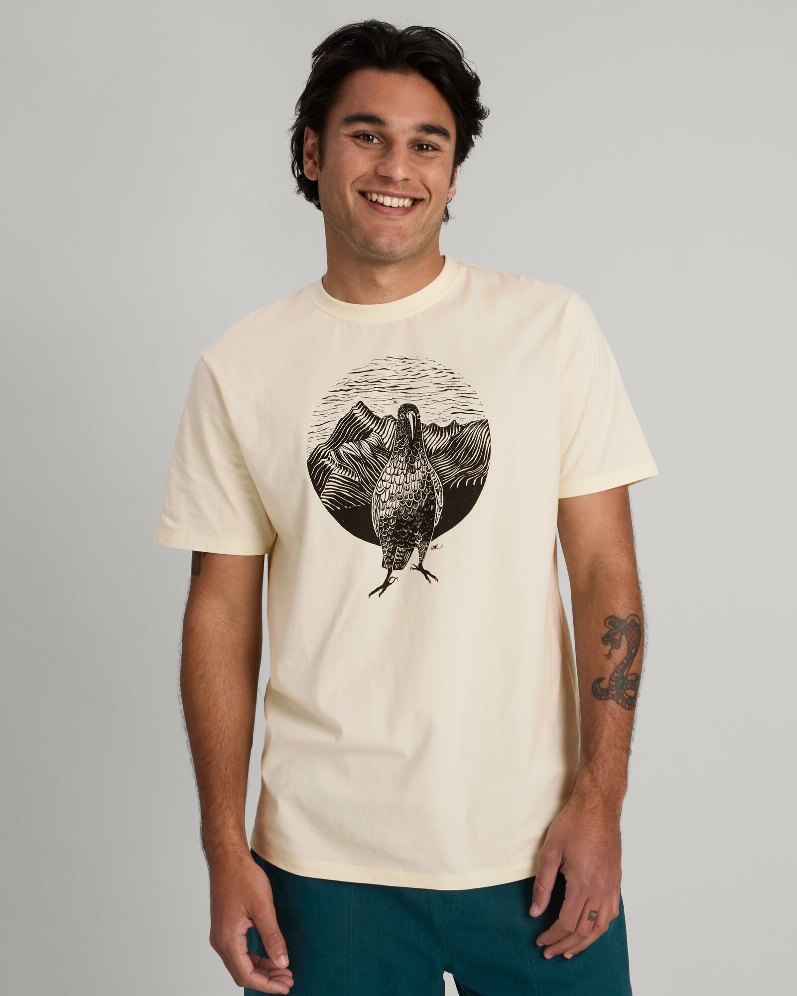b0510_013_kea_calling_mens_organic_cotton_short_sleeve_tee_n_a_1743630083000