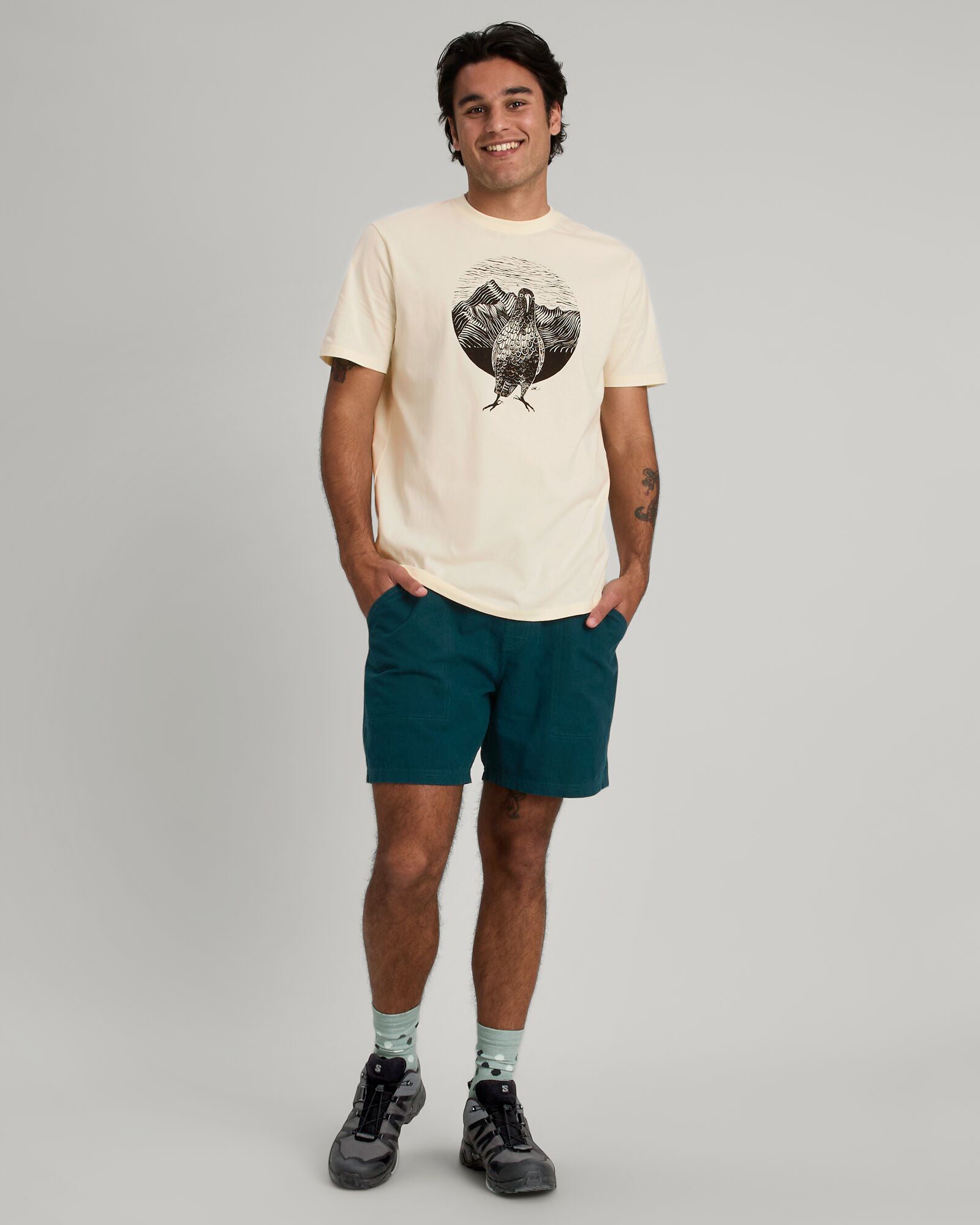 b0510_013_kea_calling_mens_organic_cotton_short_sleeve_tee_n_b_1743630003000