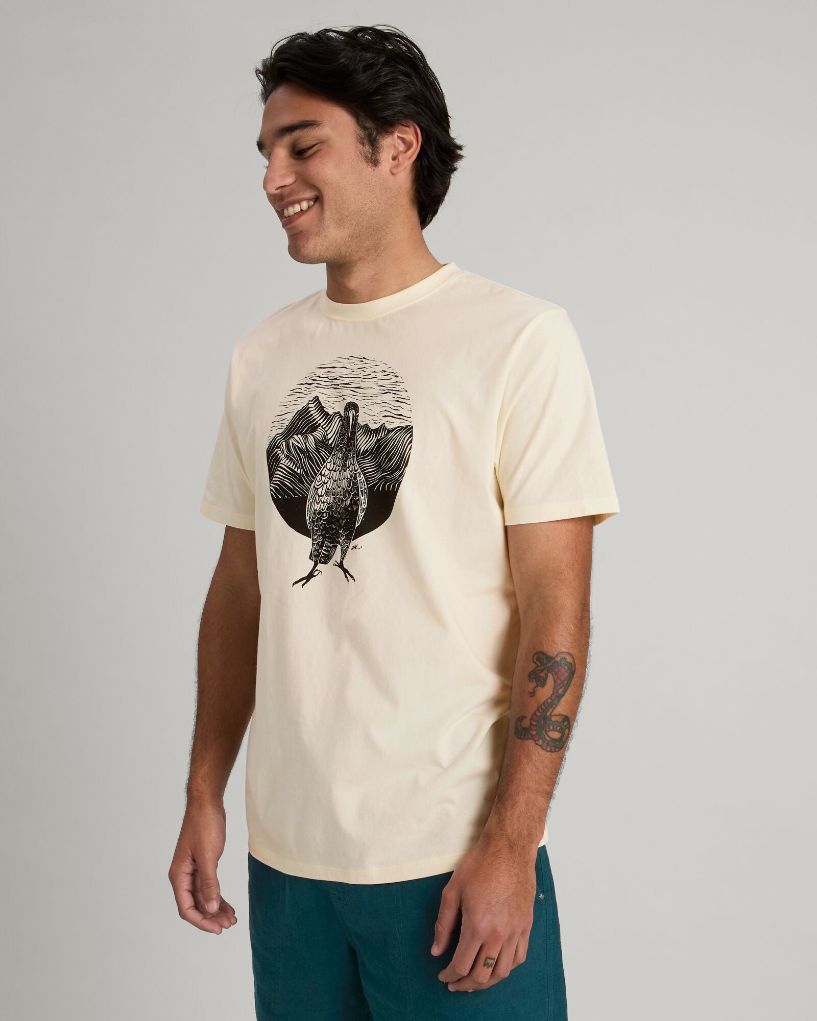 b0510_013_kea_calling_mens_organic_cotton_short_sleeve_tee_n_c_1743630059000