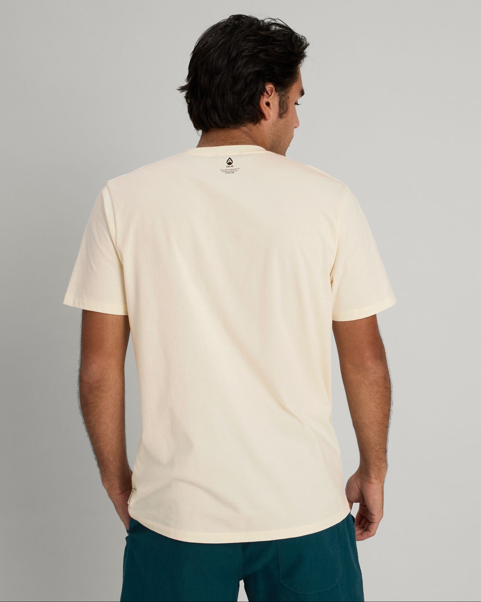 b0510_013_kea_calling_mens_organic_cotton_short_sleeve_tee_n_d_1743630152000