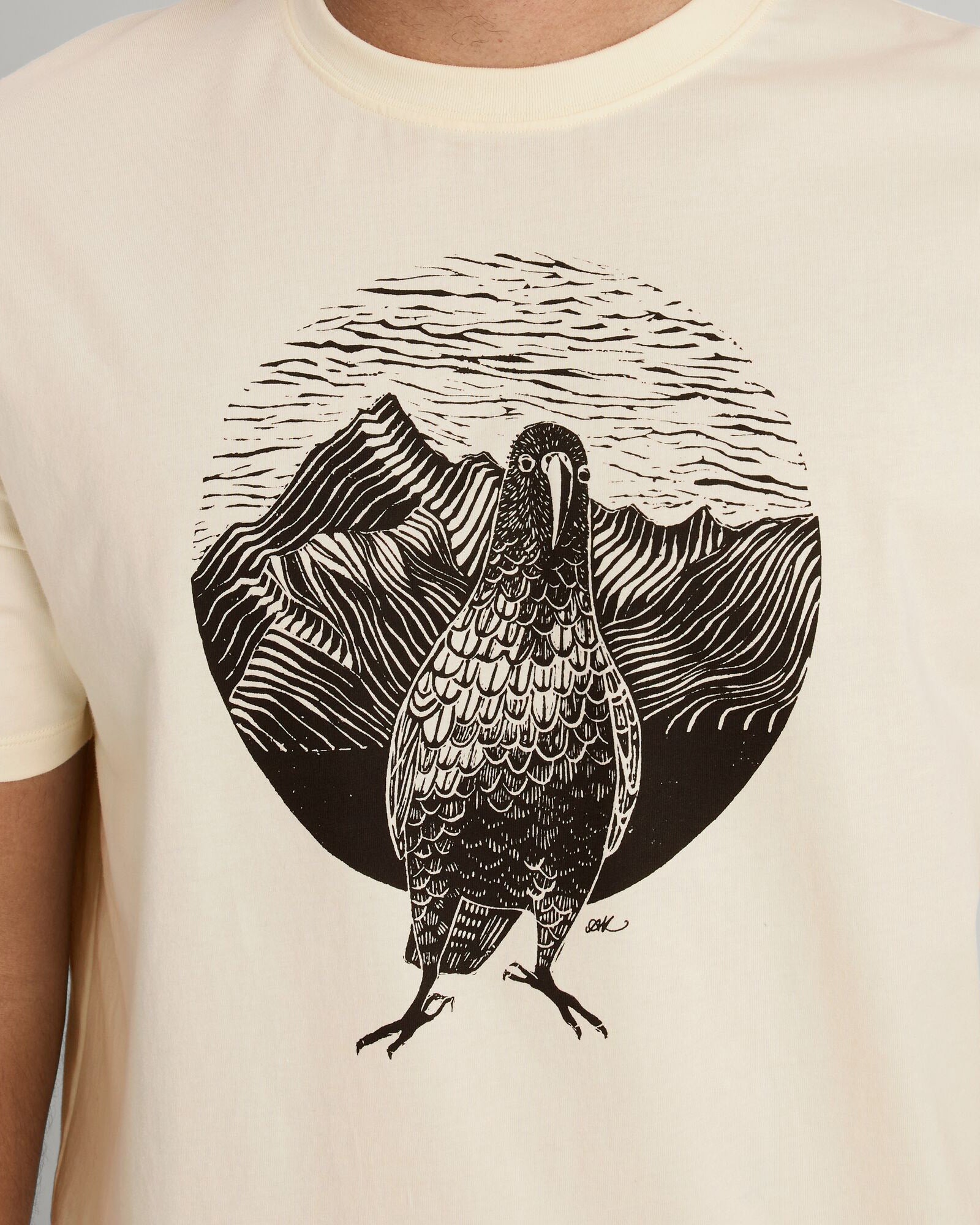 b0510_013_kea_calling_mens_organic_cotton_short_sleeve_tee_n_e_1743633594000