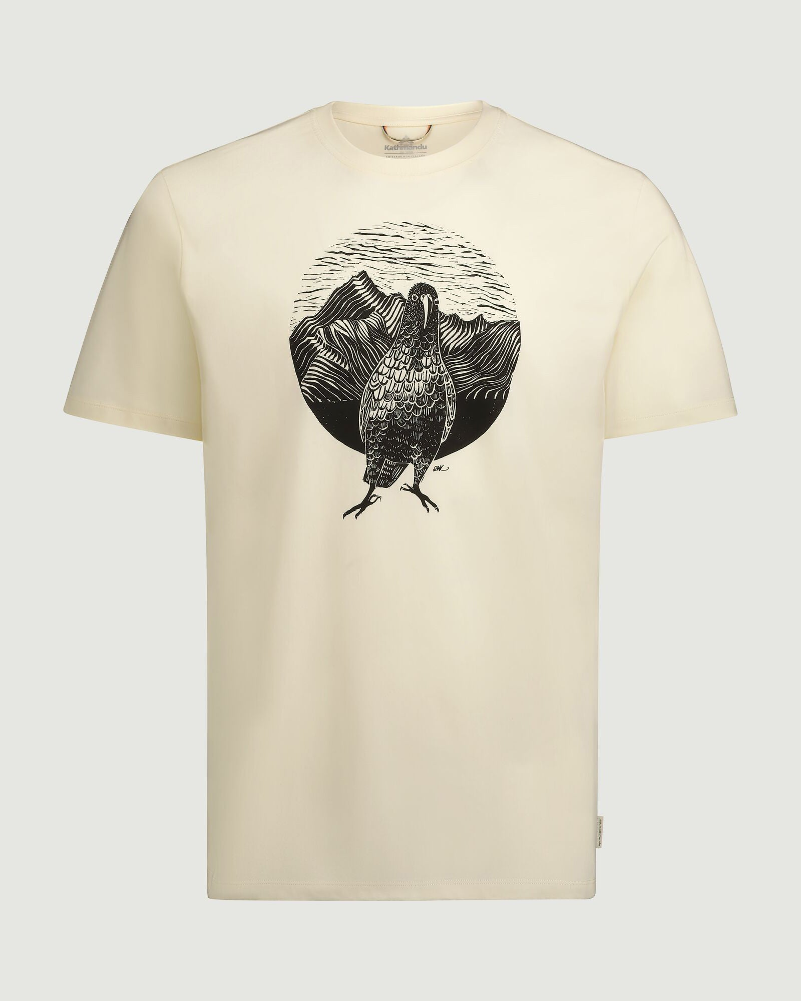 b0510_013_kea_calling_mens_organic_cotton_short_sleeve_tee_n_f_1743635875000