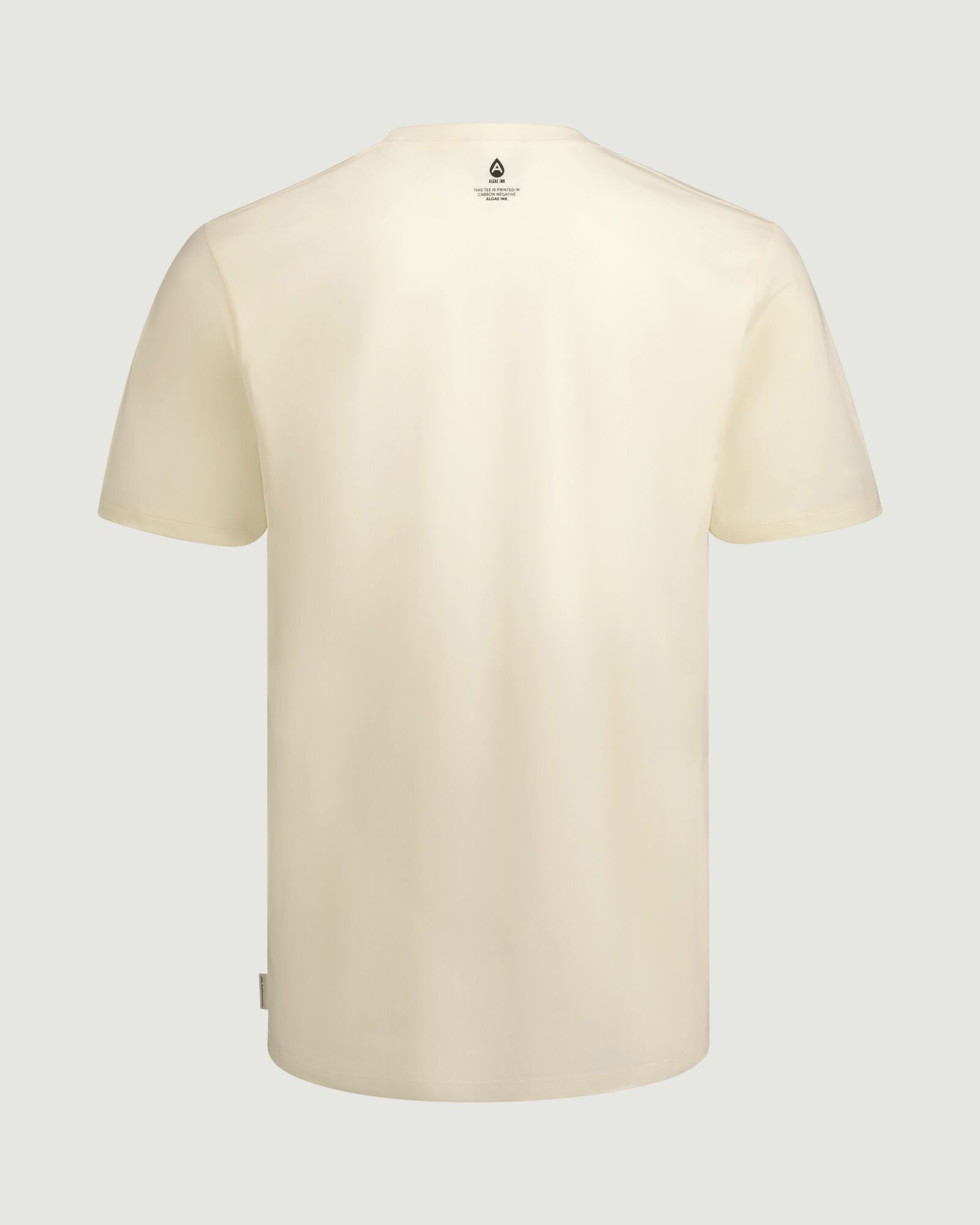 b0510_013_kea_calling_mens_organic_cotton_short_sleeve_tee_n_g_1743635876000