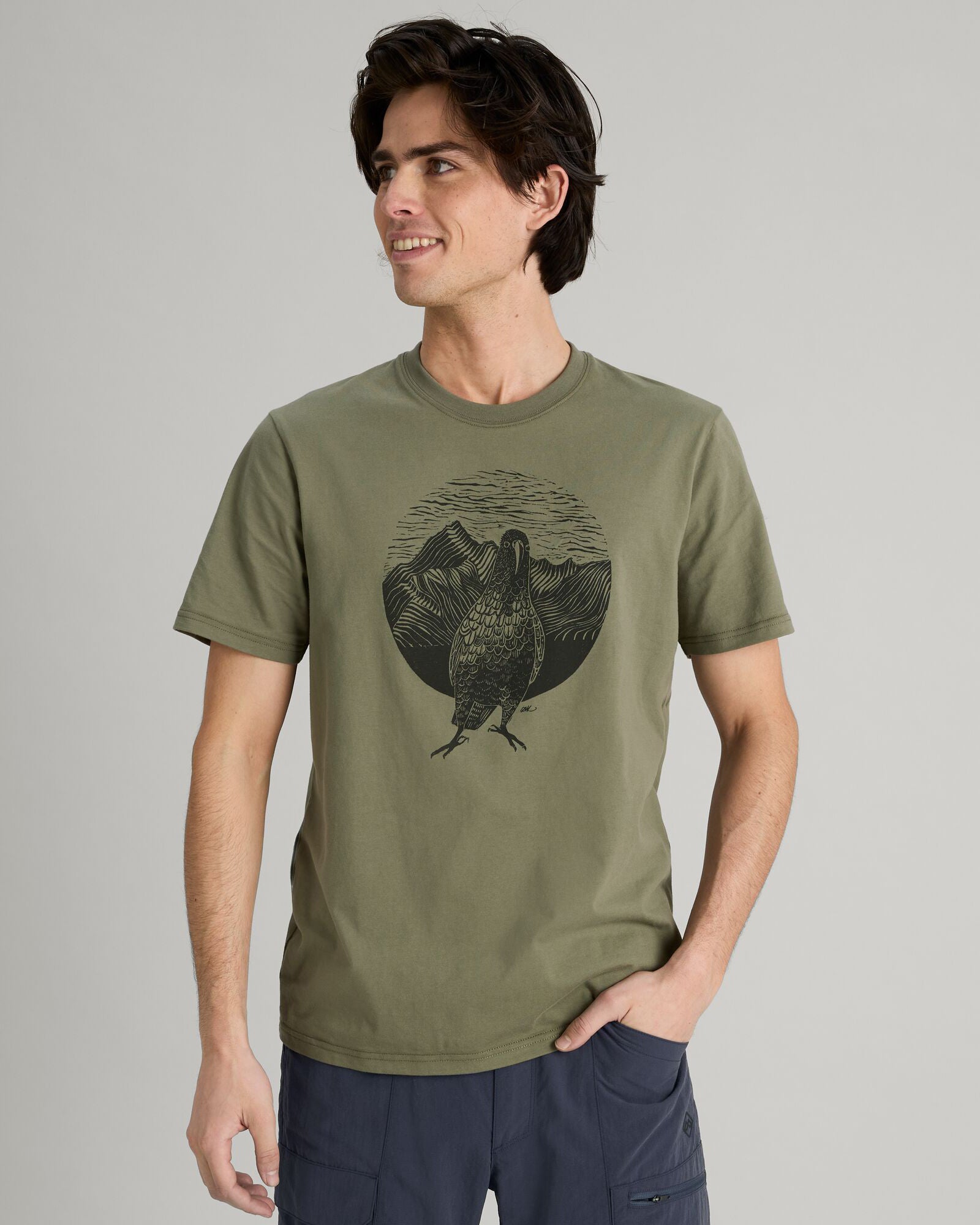 b0510_o4v_keacalling_mens_organic_cotton_short_sleeve_tee_a_1743630059000
