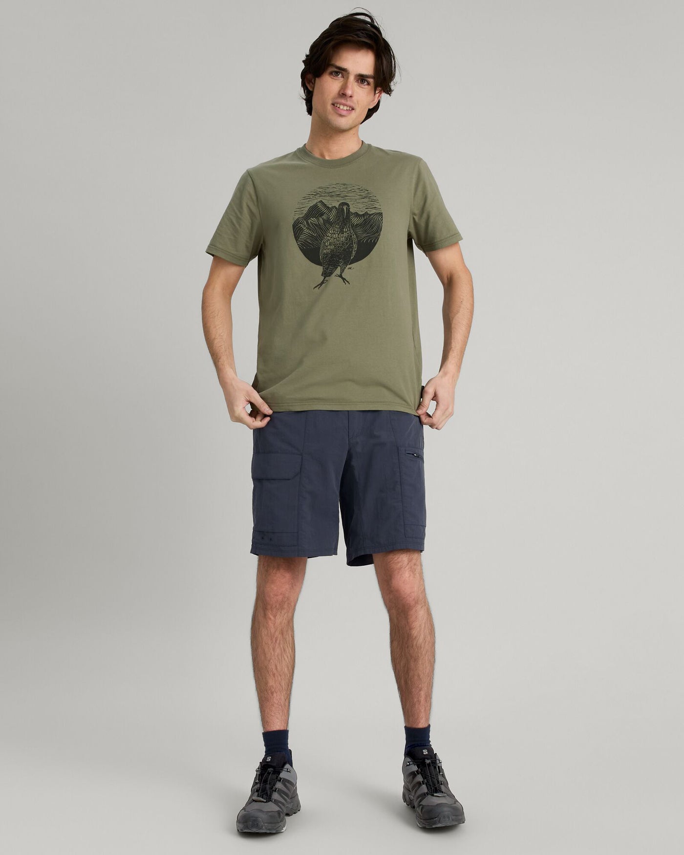 b0510_o4v_keacalling_mens_organic_cotton_short_sleeve_tee_b_1743629670000