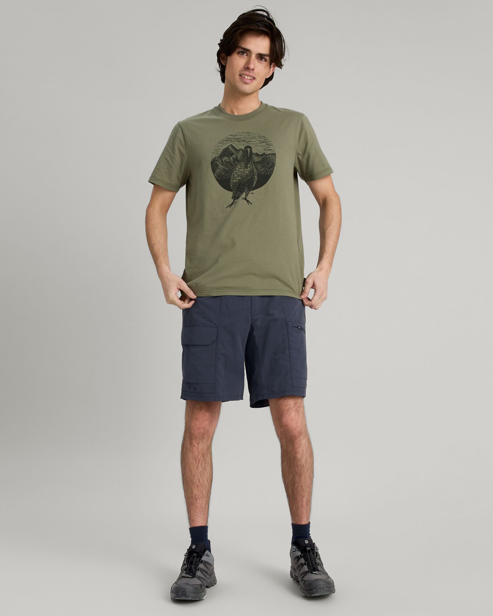 b0510_o4v_keacalling_mens_organic_cotton_short_sleeve_tee_b_1743629670000