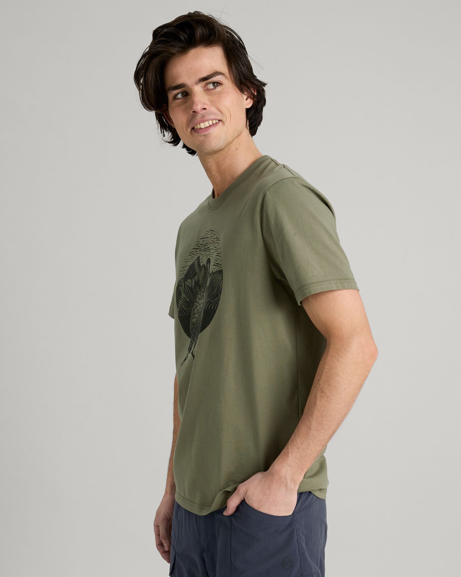 b0510_o4v_keacalling_mens_organic_cotton_short_sleeve_tee_c_1743629755000