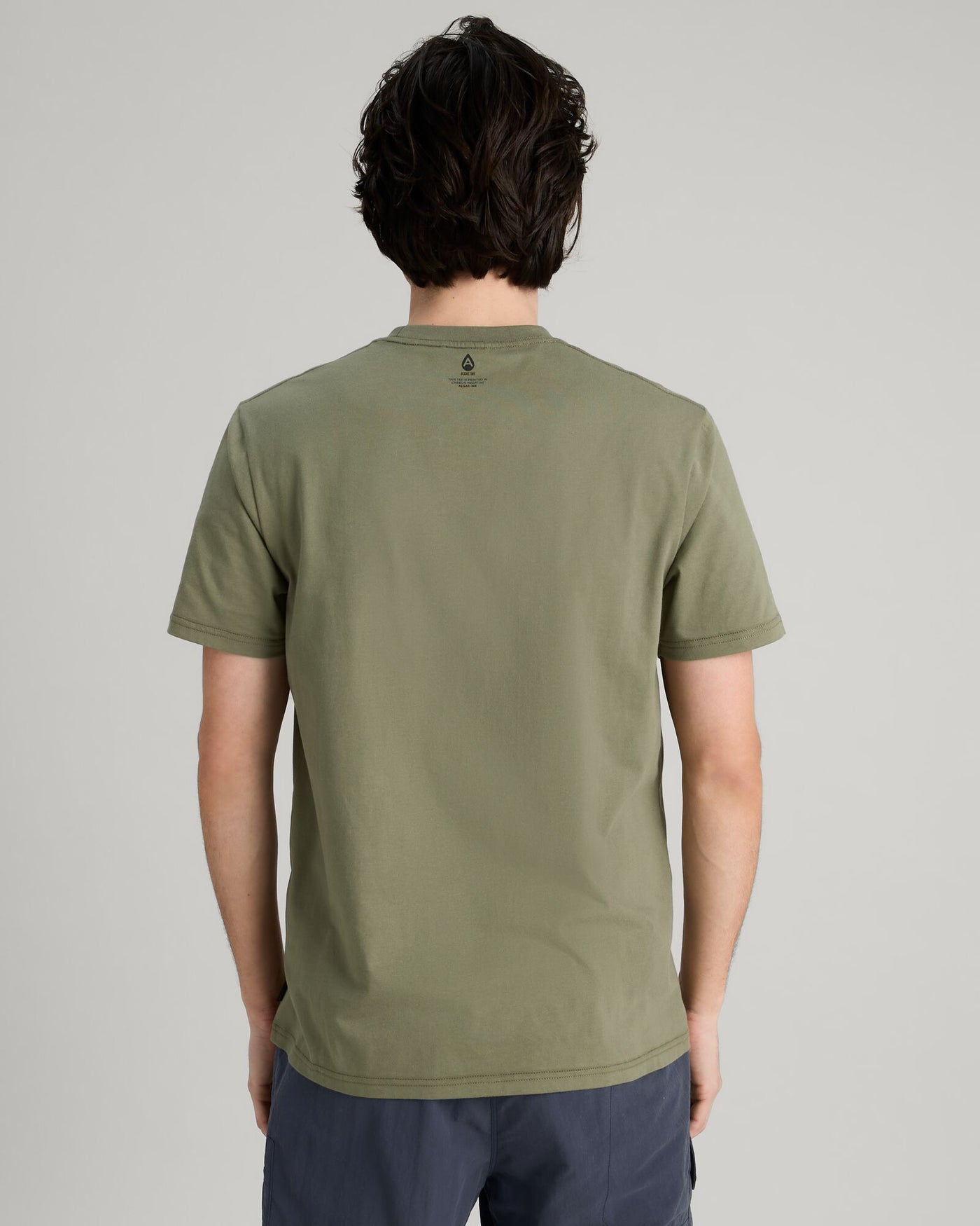 b0510_o4v_keacalling_mens_organic_cotton_short_sleeve_tee_d_1743629843000