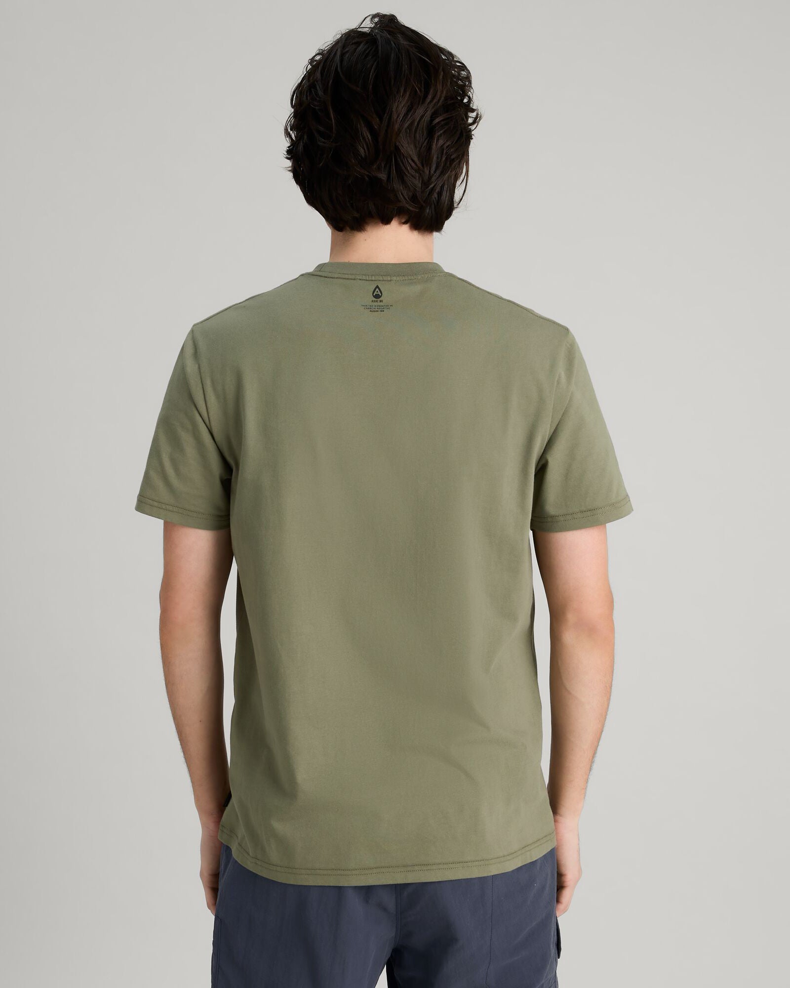 b0510_o4v_keacalling_mens_organic_cotton_short_sleeve_tee_d_1743629843000