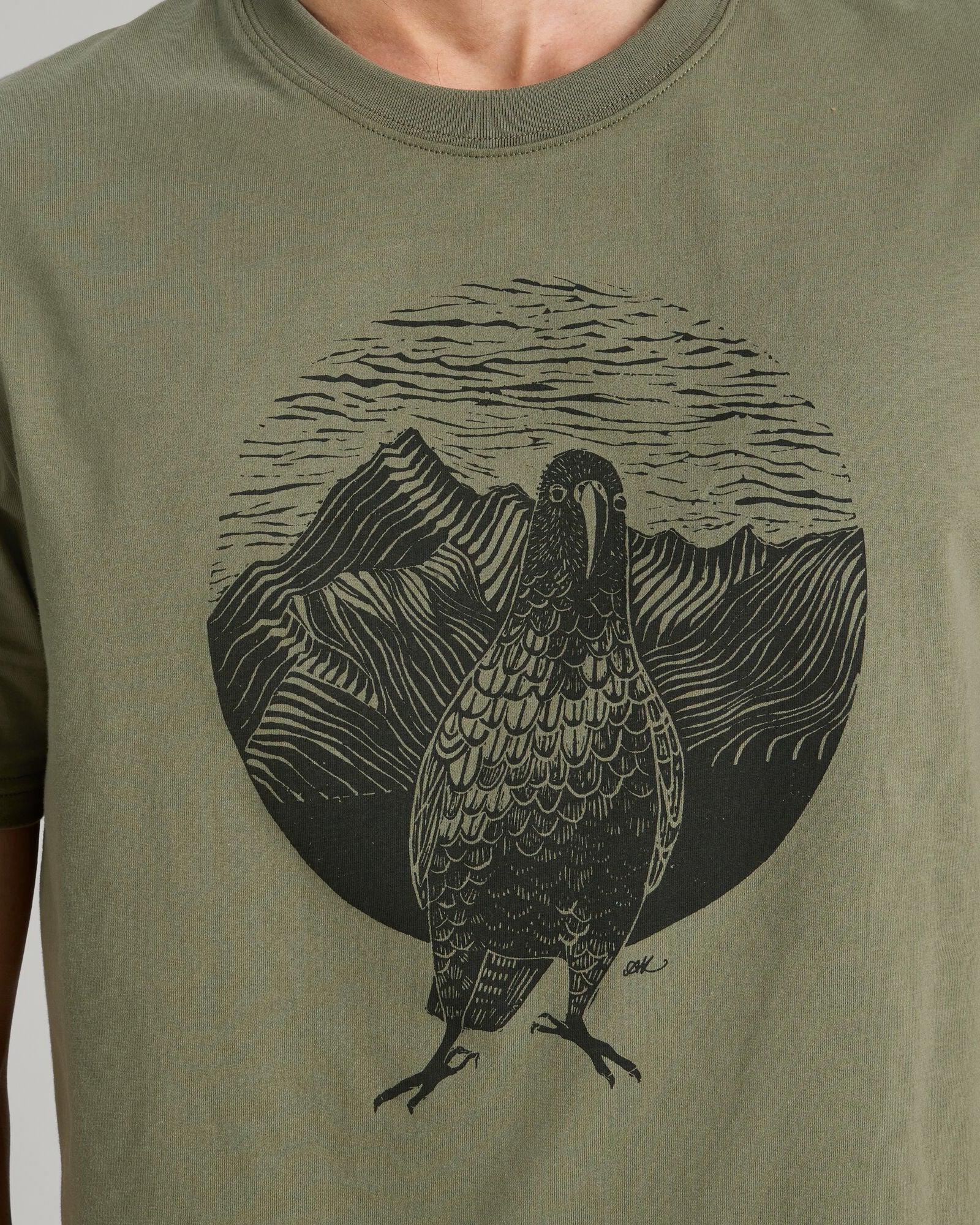 b0510_o4v_keacalling_mens_organic_cotton_short_sleeve_tee_e_1743633595000