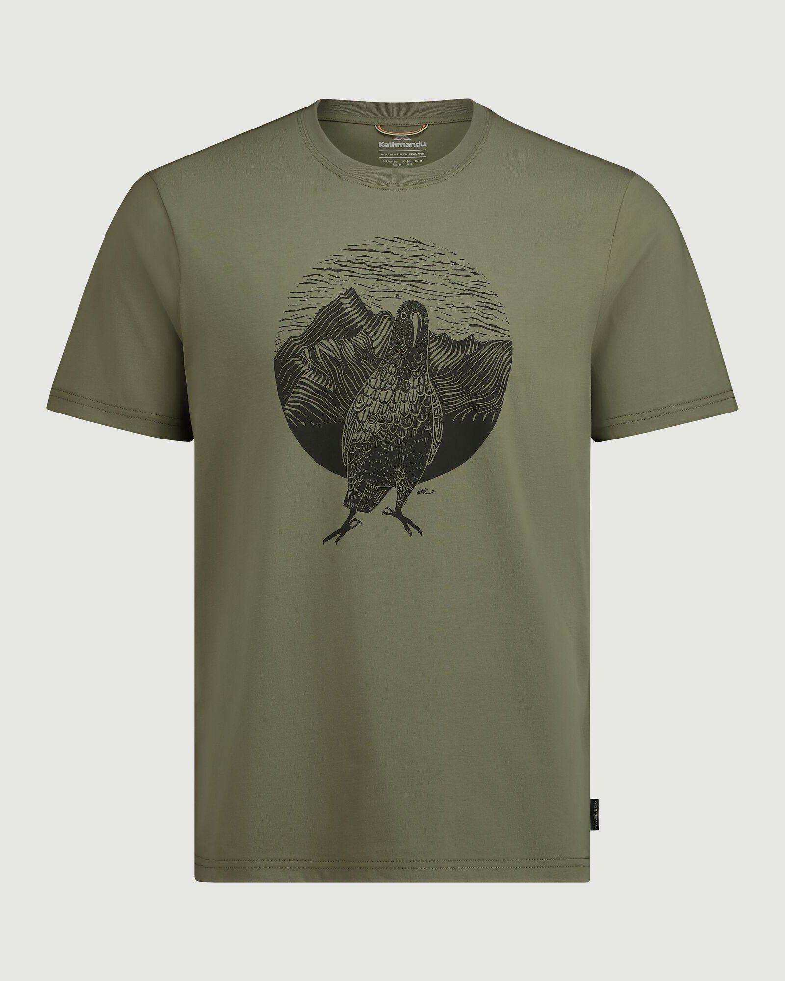 b0510_o4v_keacalling_mens_organic_cotton_short_sleeve_tee_f_1743635877000