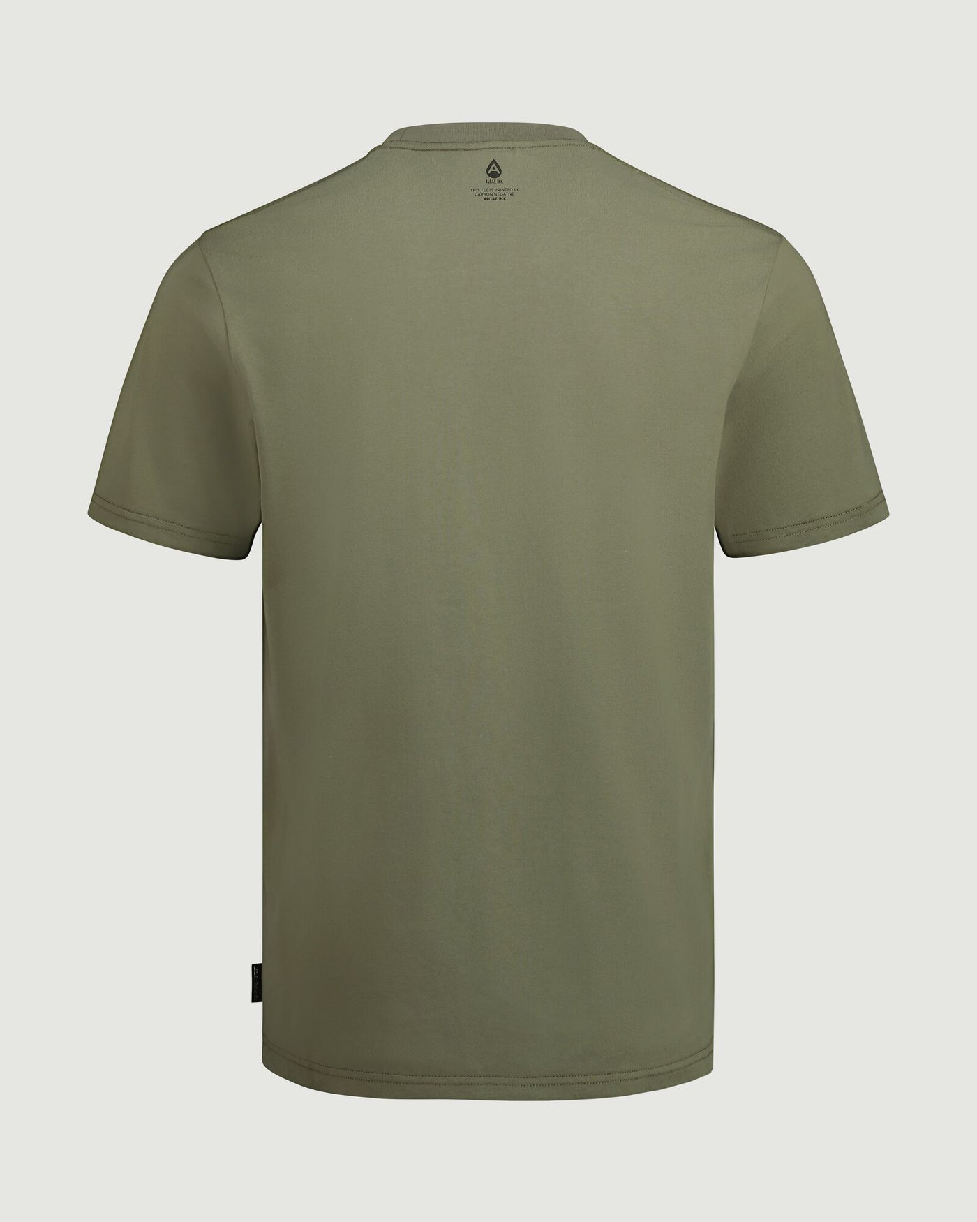 b0510_o4v_keacalling_mens_organic_cotton_short_sleeve_tee_g_1743635841000