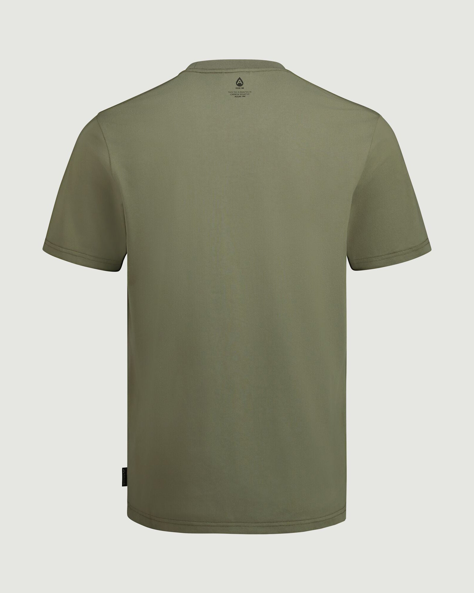 b0510_o4v_keacalling_mens_organic_cotton_short_sleeve_tee_g_1743635841000