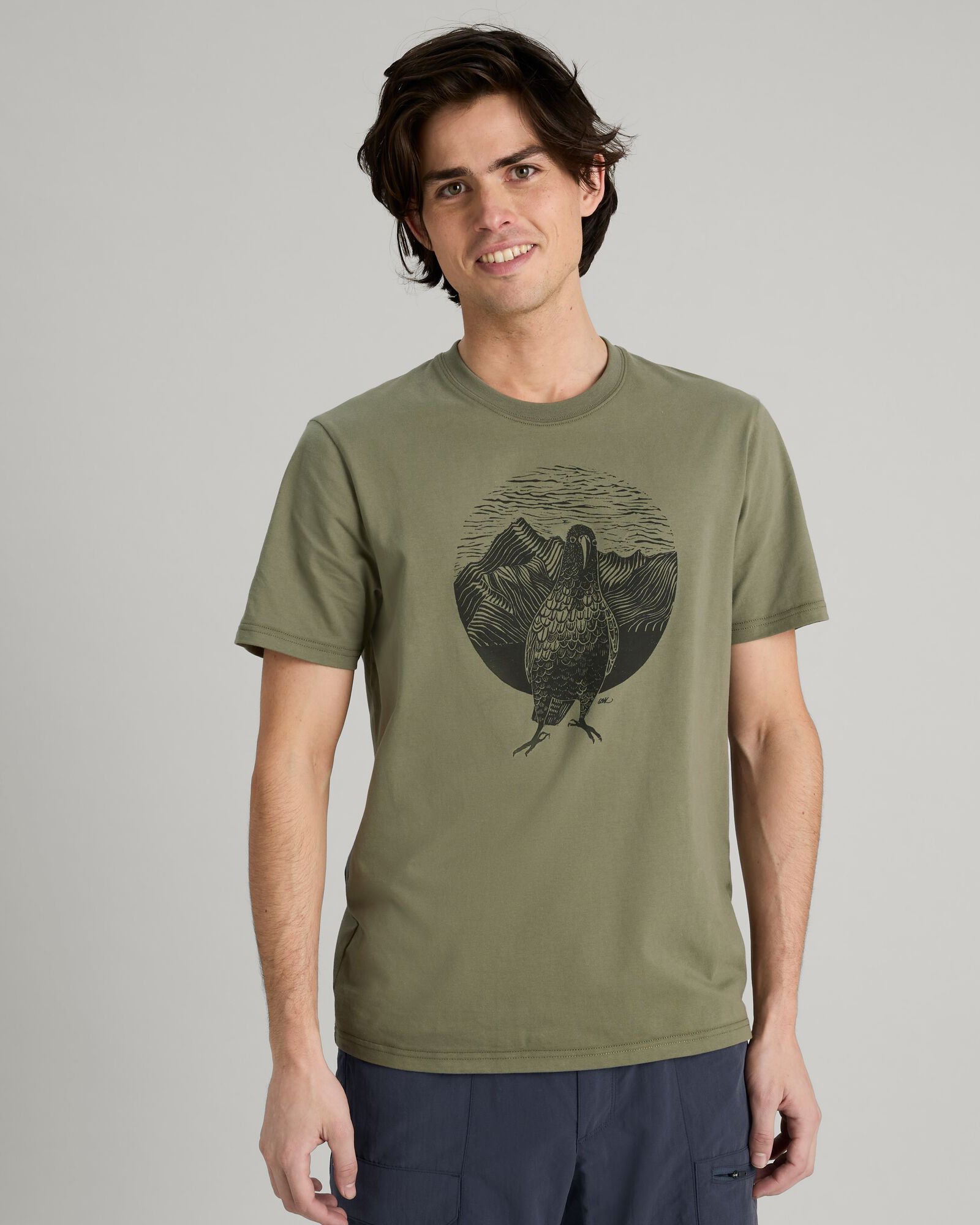 b0510_o4v_keacalling_mens_organic_cotton_short_sleeve_tee_l_1743630216000
