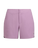 Women's WTR-Chaser 5