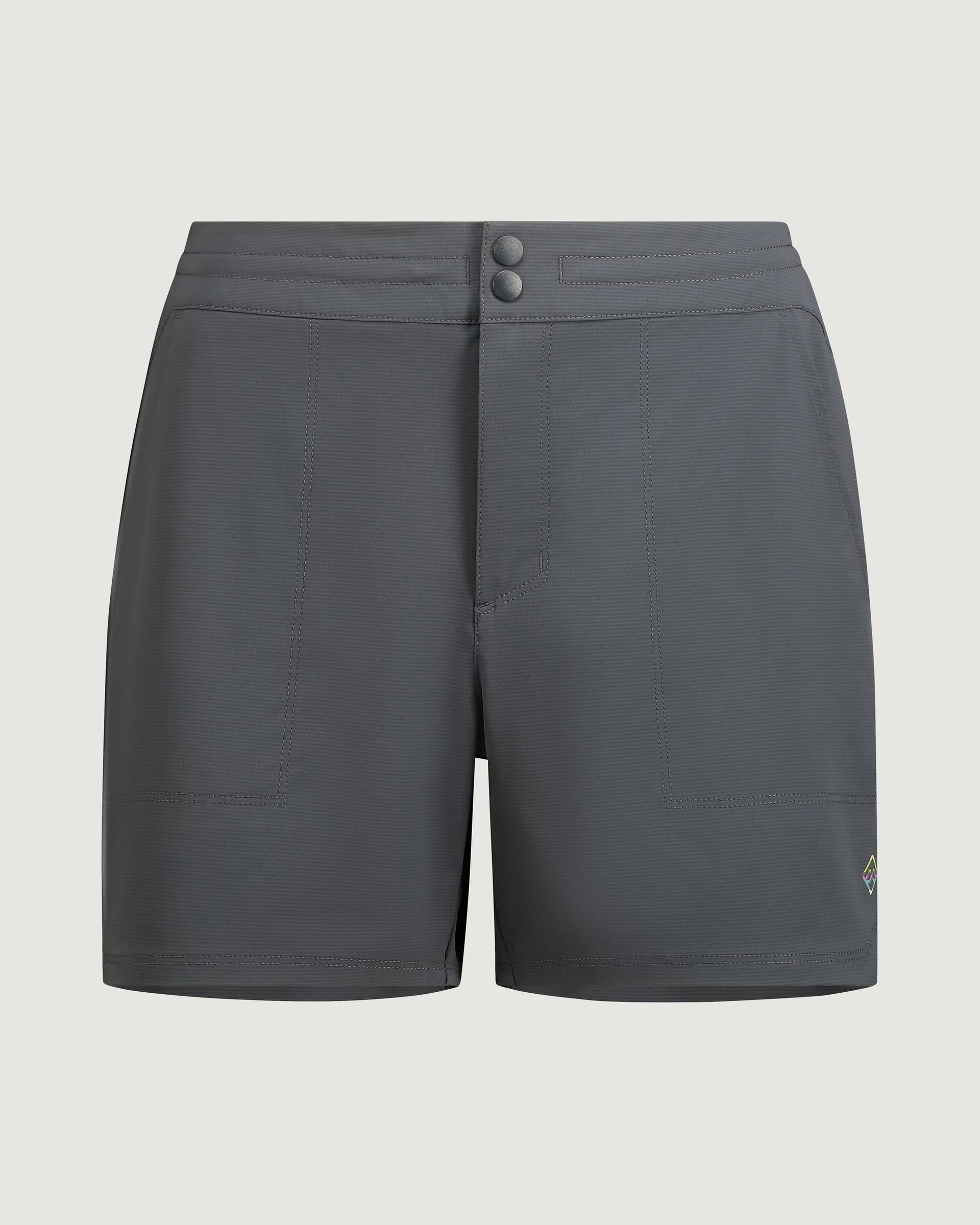 b0523_o4t_wtr_chaser_womens_5inch_shorts_grey_g_1743635845000