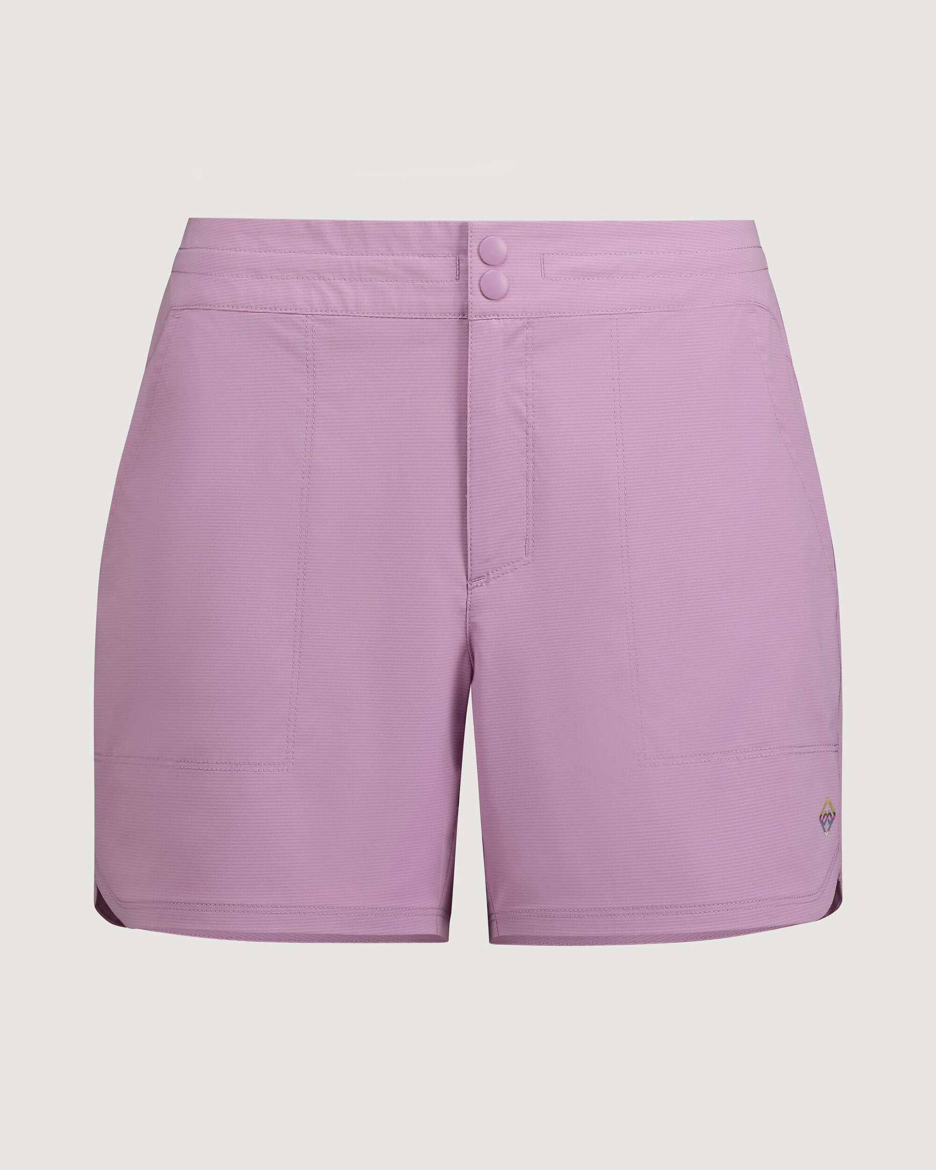 b0523_od5_wtr_chaser_womens_5inch_short_g_1743635846000