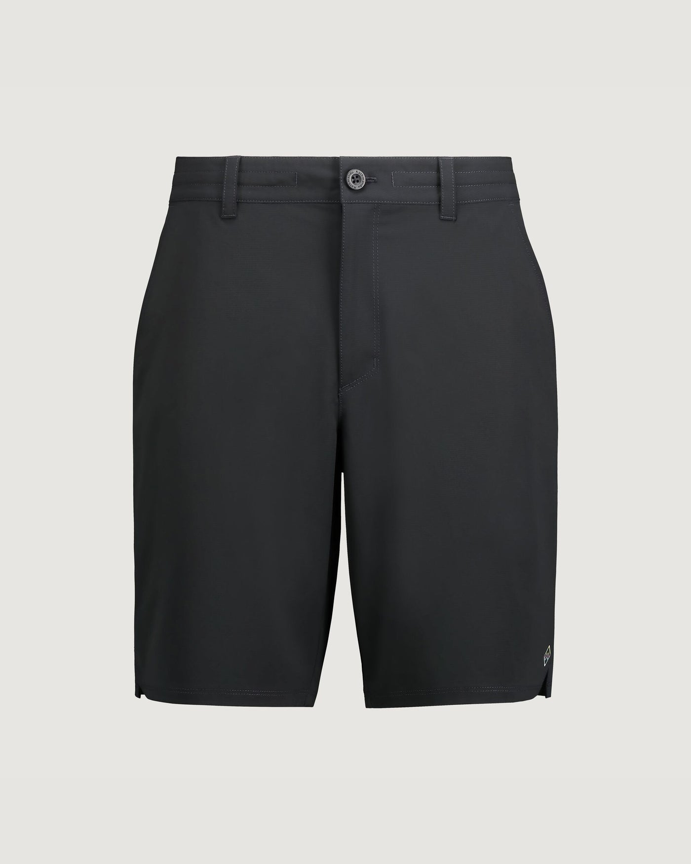 b0524_o4u_wtr_chaser_mens_9inch_shorts_blu_g_1743635846000