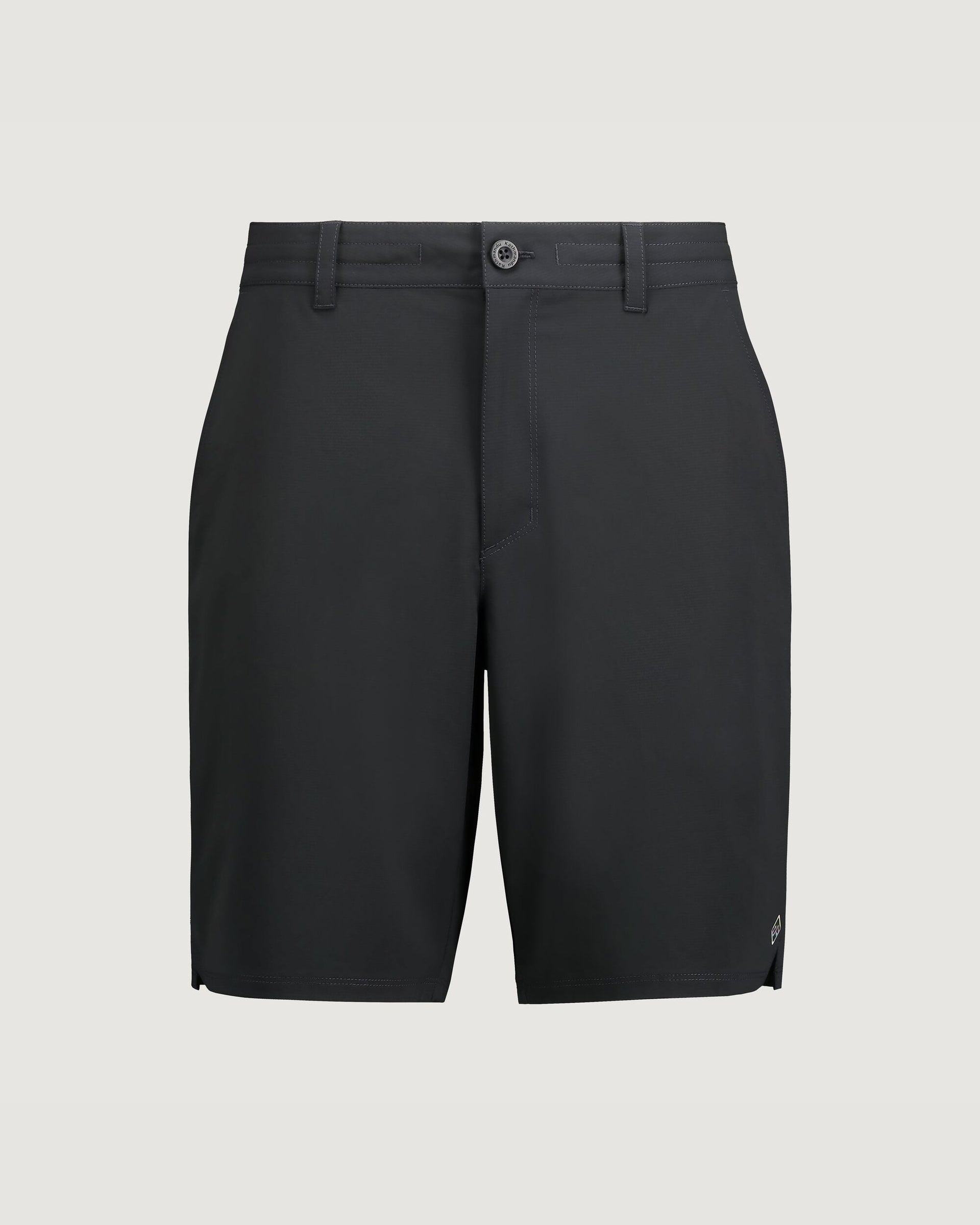 b0524_o4u_wtr_chaser_mens_9inch_shorts_blu_g_1743635846000