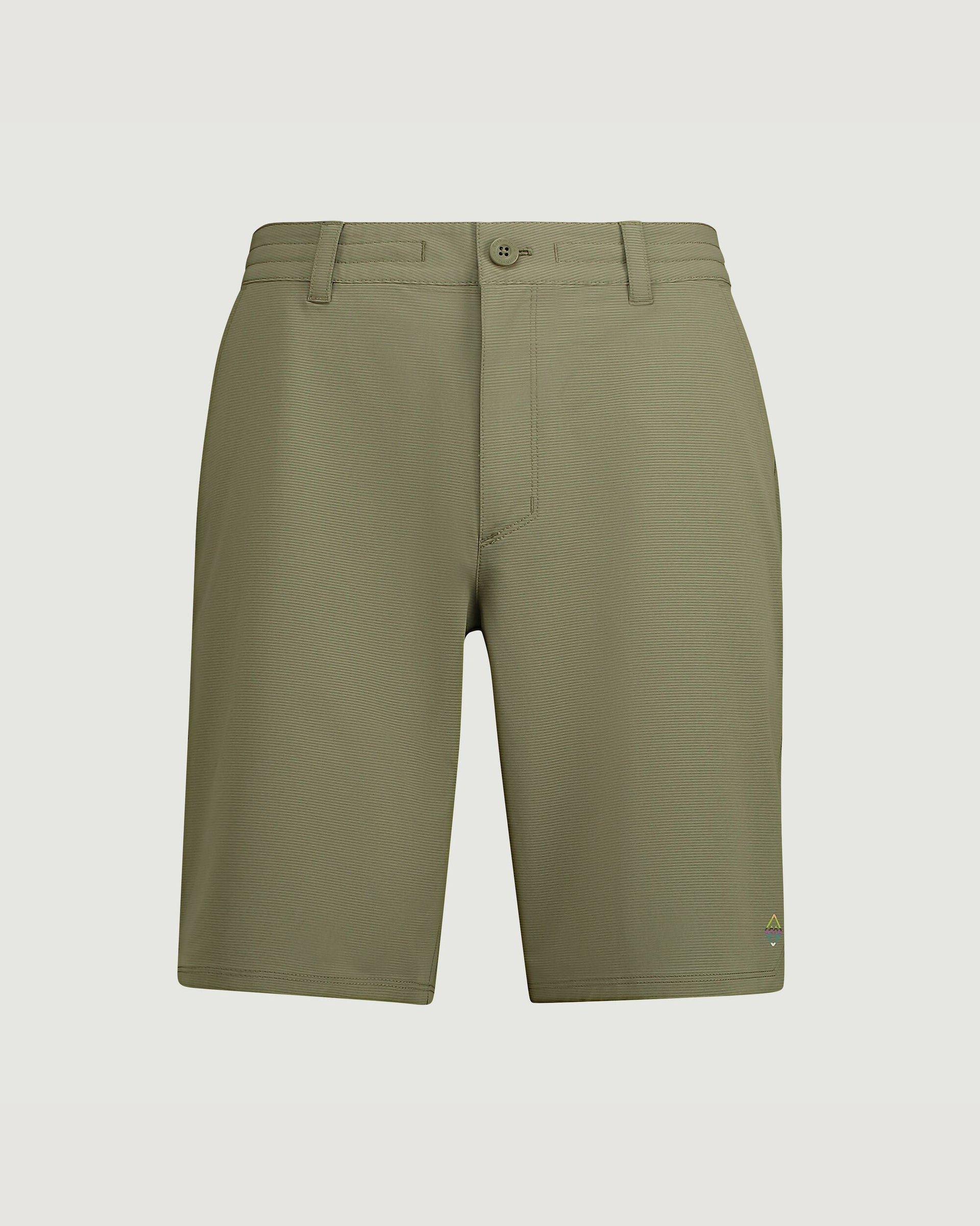 b0524_o4v_wtr_chaser_mens_9inch_shorts_g_1743635847000