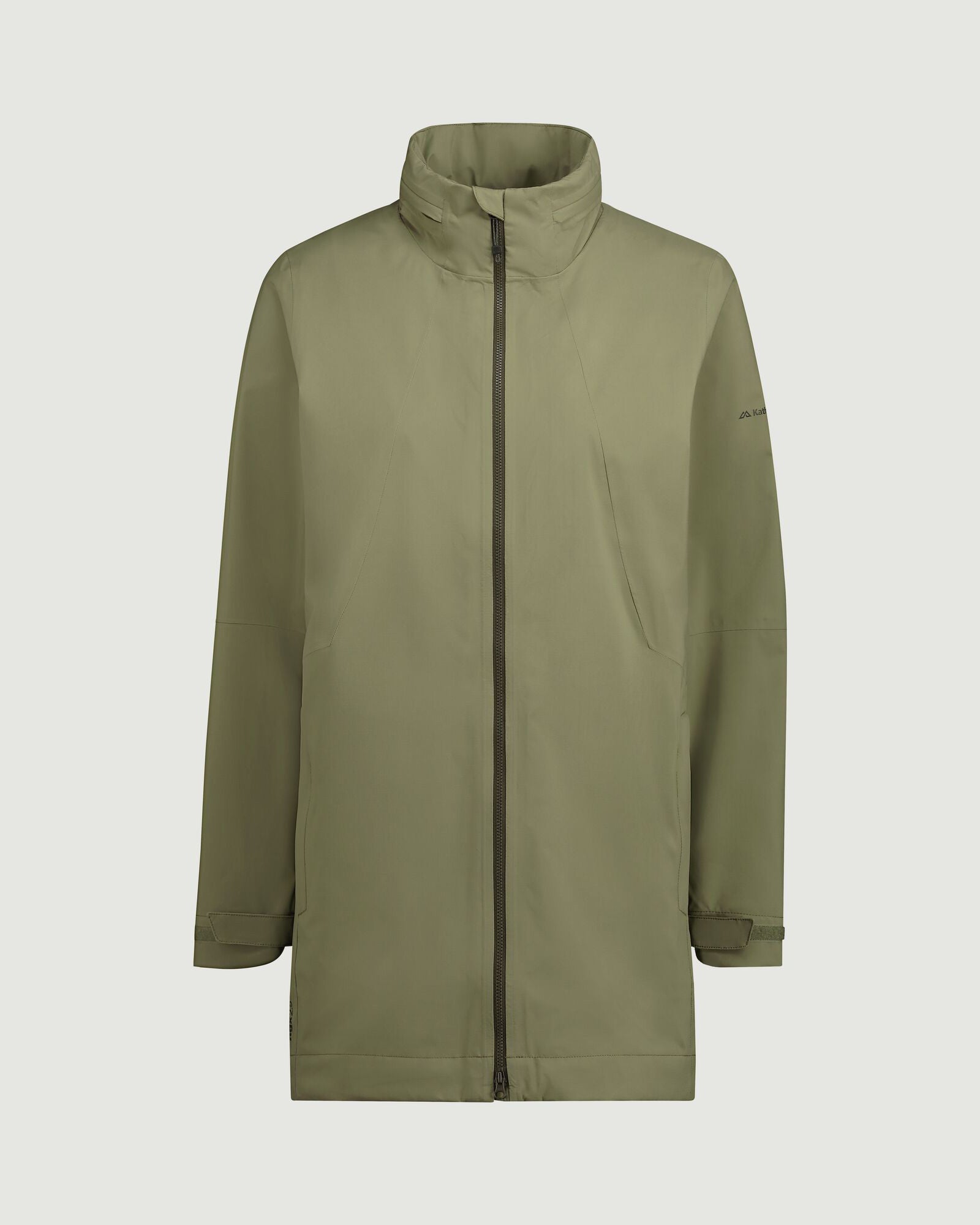 b0525_o4v_trailhead_stretch_2_5l_womens_rain_parka_k_1743635848000