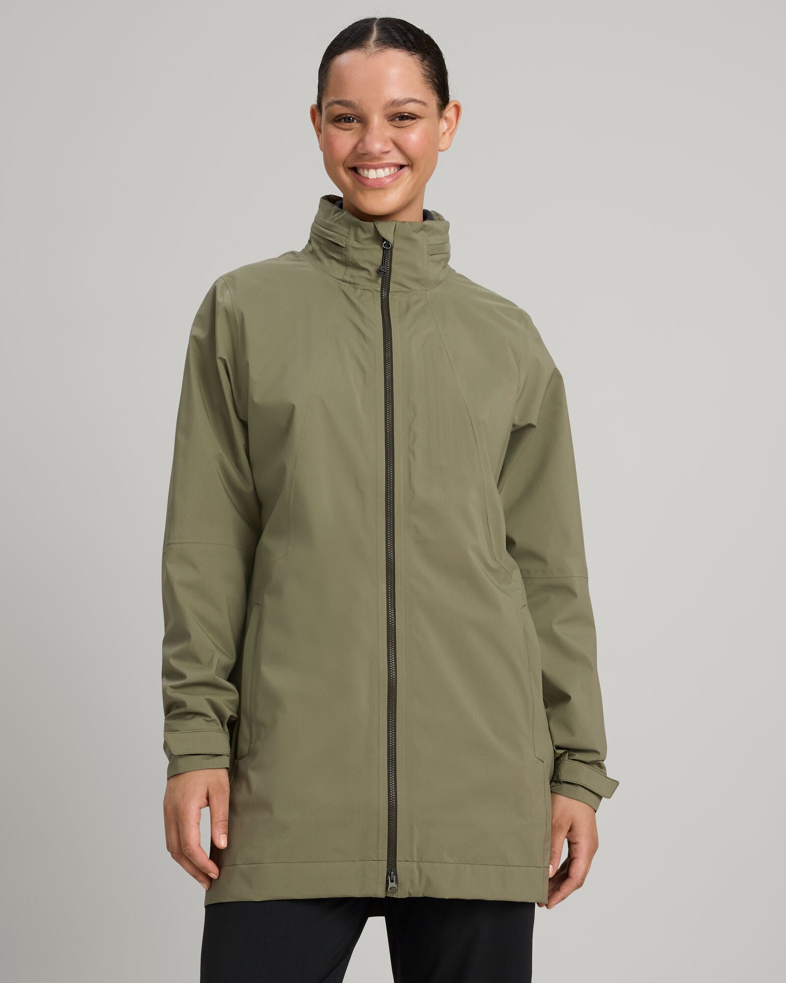 b0525_o4v_trailhead_stretch_2_5l_womens_rain_parka_l_1743630487000