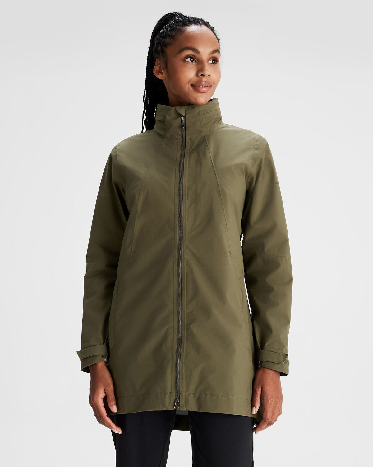 b0525_ojy_trailhead_stretch_2_5l_womens_rain_parka_a_1743633577000