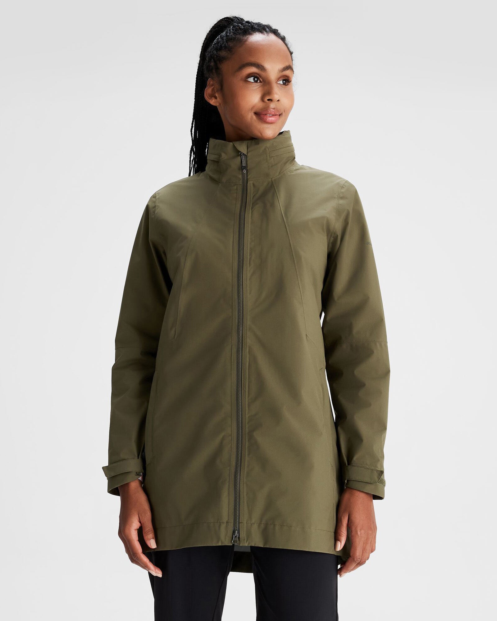 b0525_ojy_trailhead_stretch_2_5l_womens_rain_parka_a_1743633577000