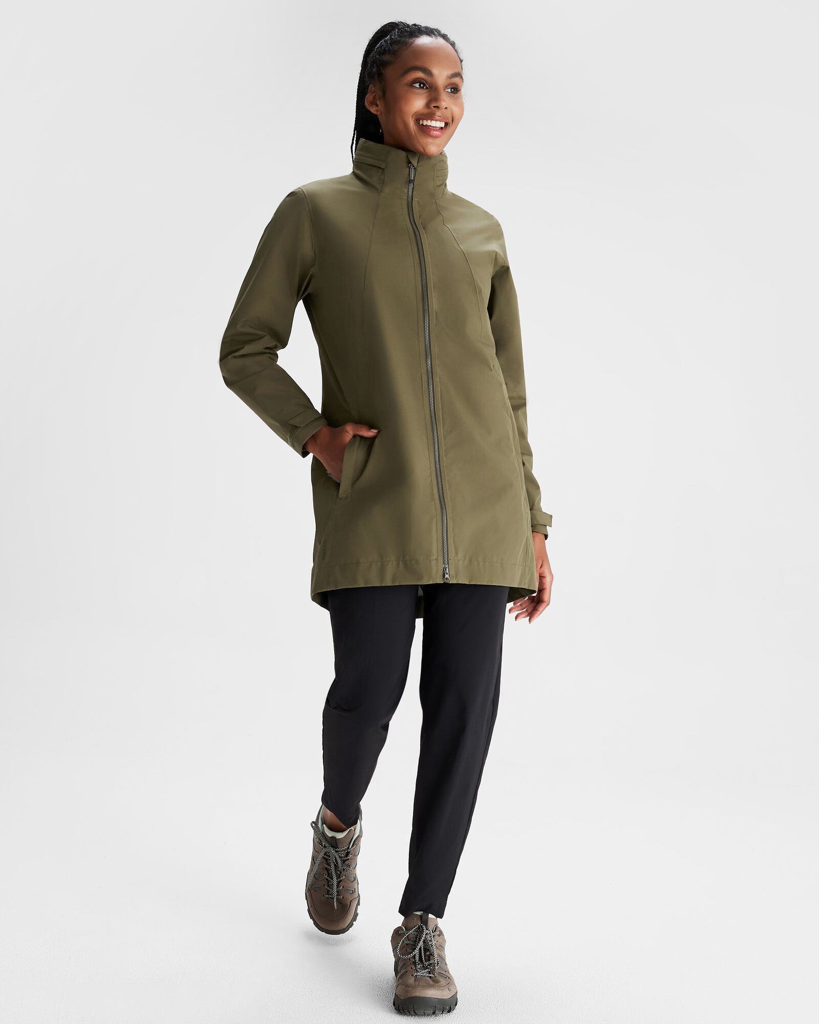 b0525_ojy_trailhead_stretch_2_5l_womens_rain_parka_b_1743633535000
