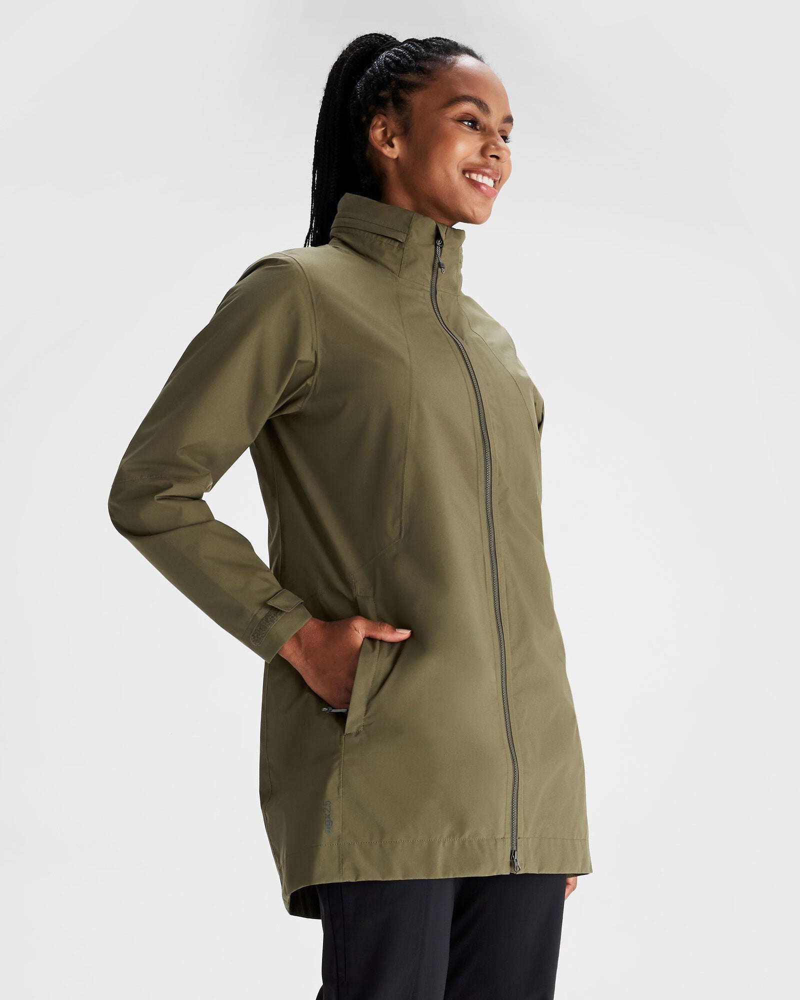 b0525_ojy_trailhead_stretch_2_5l_womens_rain_parka_c_1743633535000