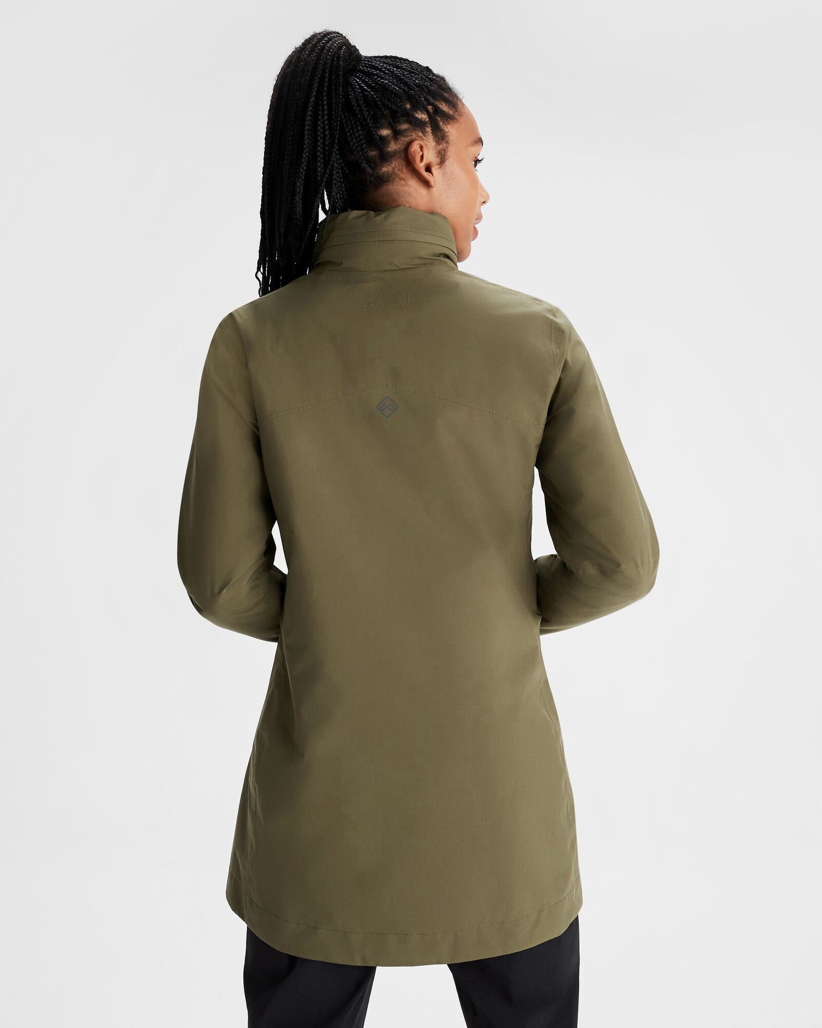 b0525_ojy_trailhead_stretch_2_5l_womens_rain_parka_d_1743633536000