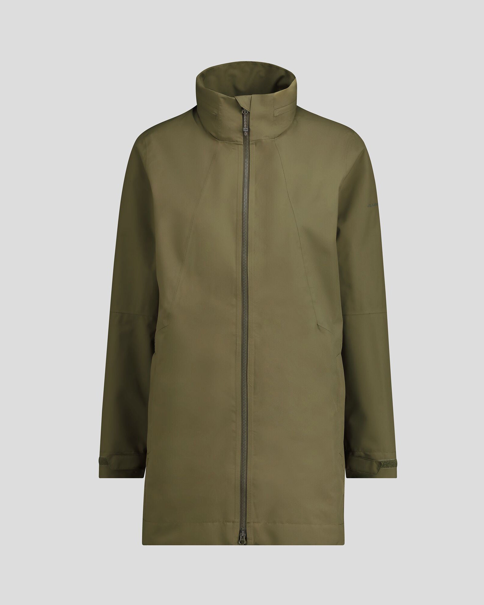b0525_ojy_trailhead_stretch_2_5l_womens_rain_parka_i_1743635849000