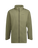 Men's Trailhead Stretch 2.5-layer Rain Parka - Beech
