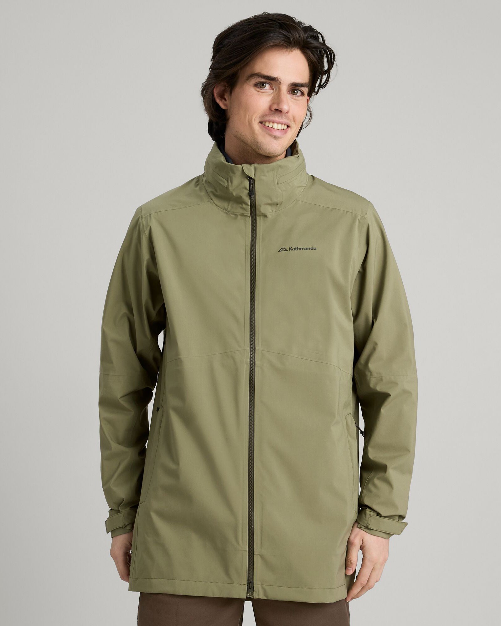 b0526_o4v_trailhead_stretch_2_5l_mens_rain_parka_a_1743630505000