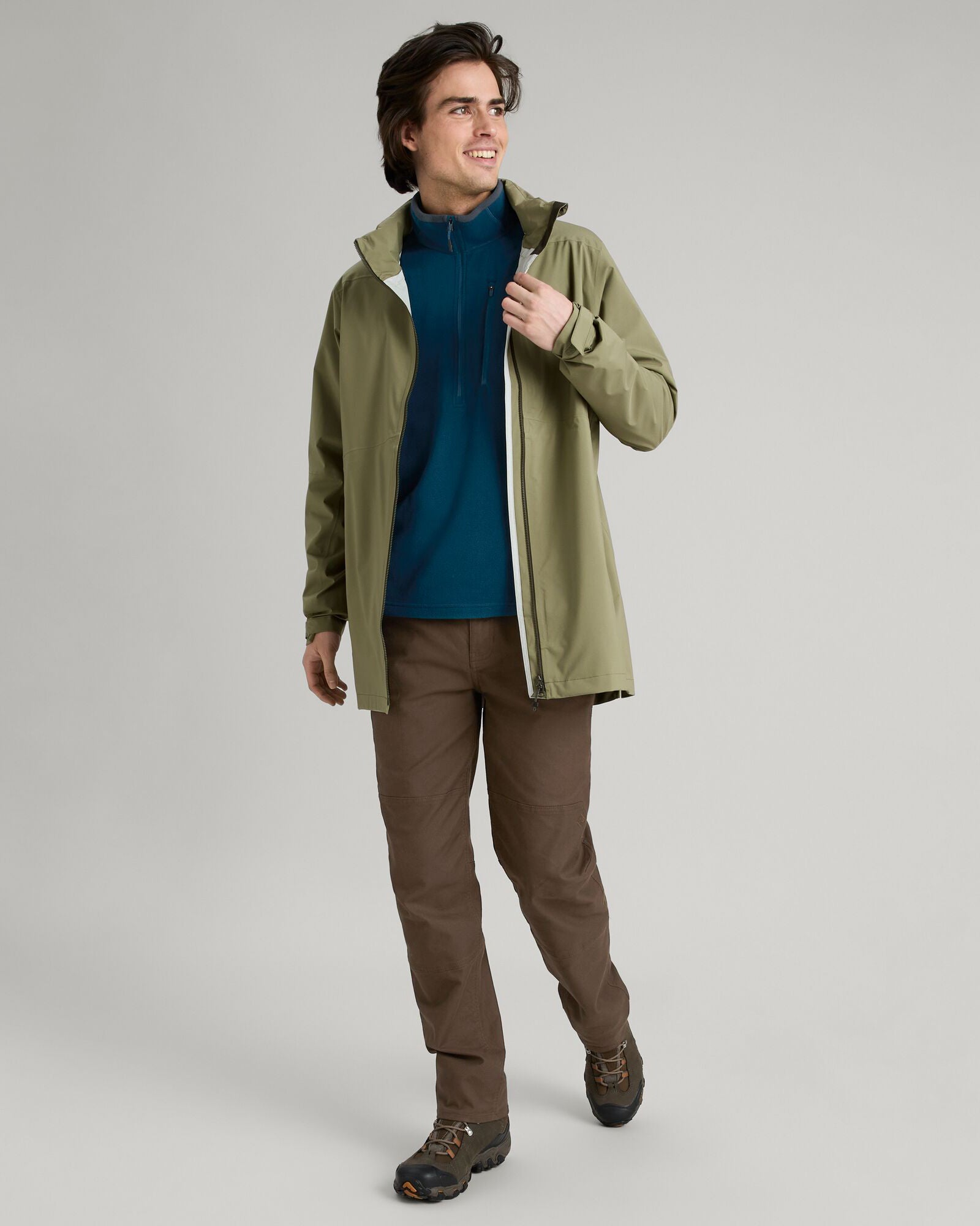 b0526_o4v_trailhead_stretch_2_5l_mens_rain_parka_b_1743630618000