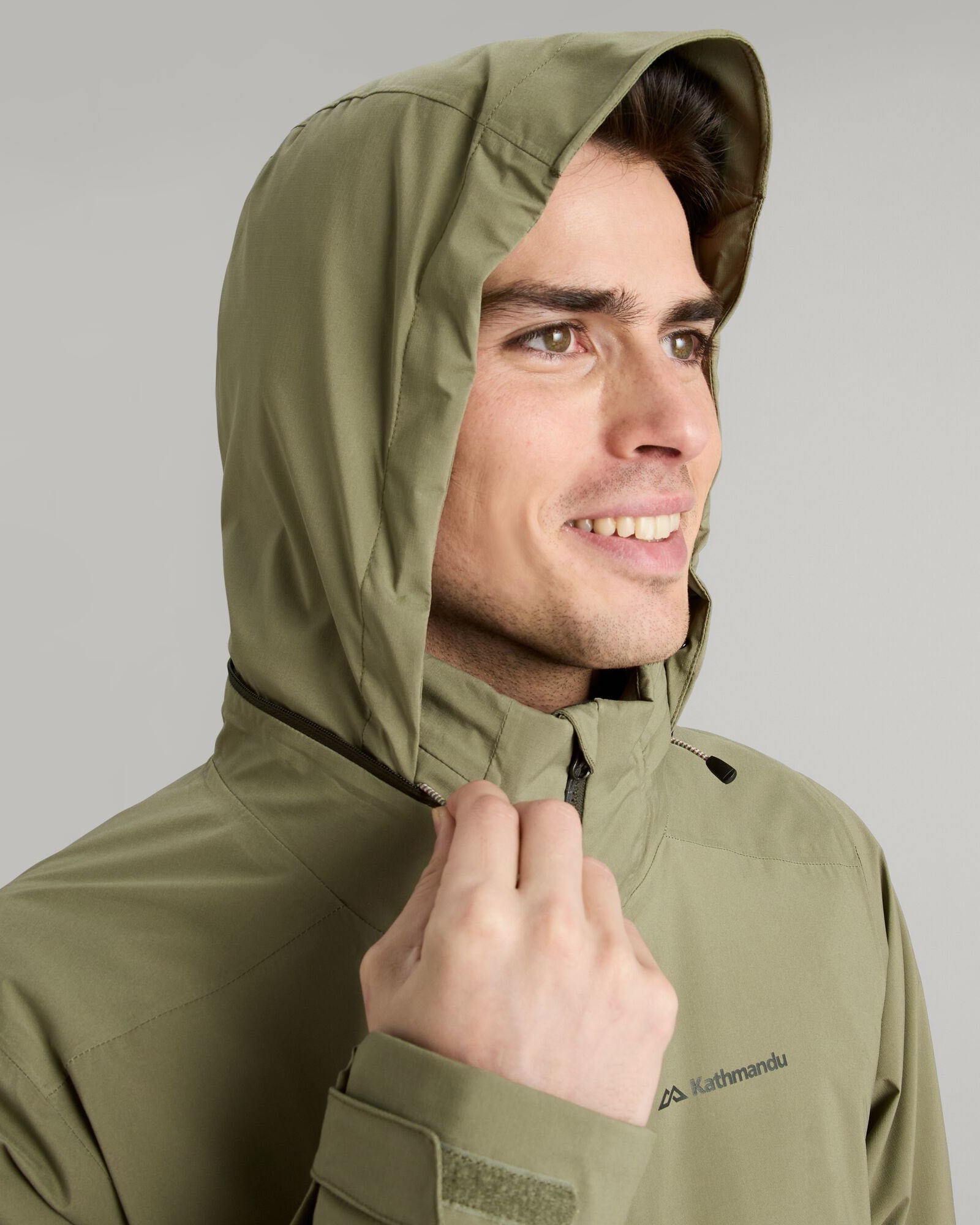 b0526_o4v_trailhead_stretch_2_5l_mens_rain_parka_g_1743630302000