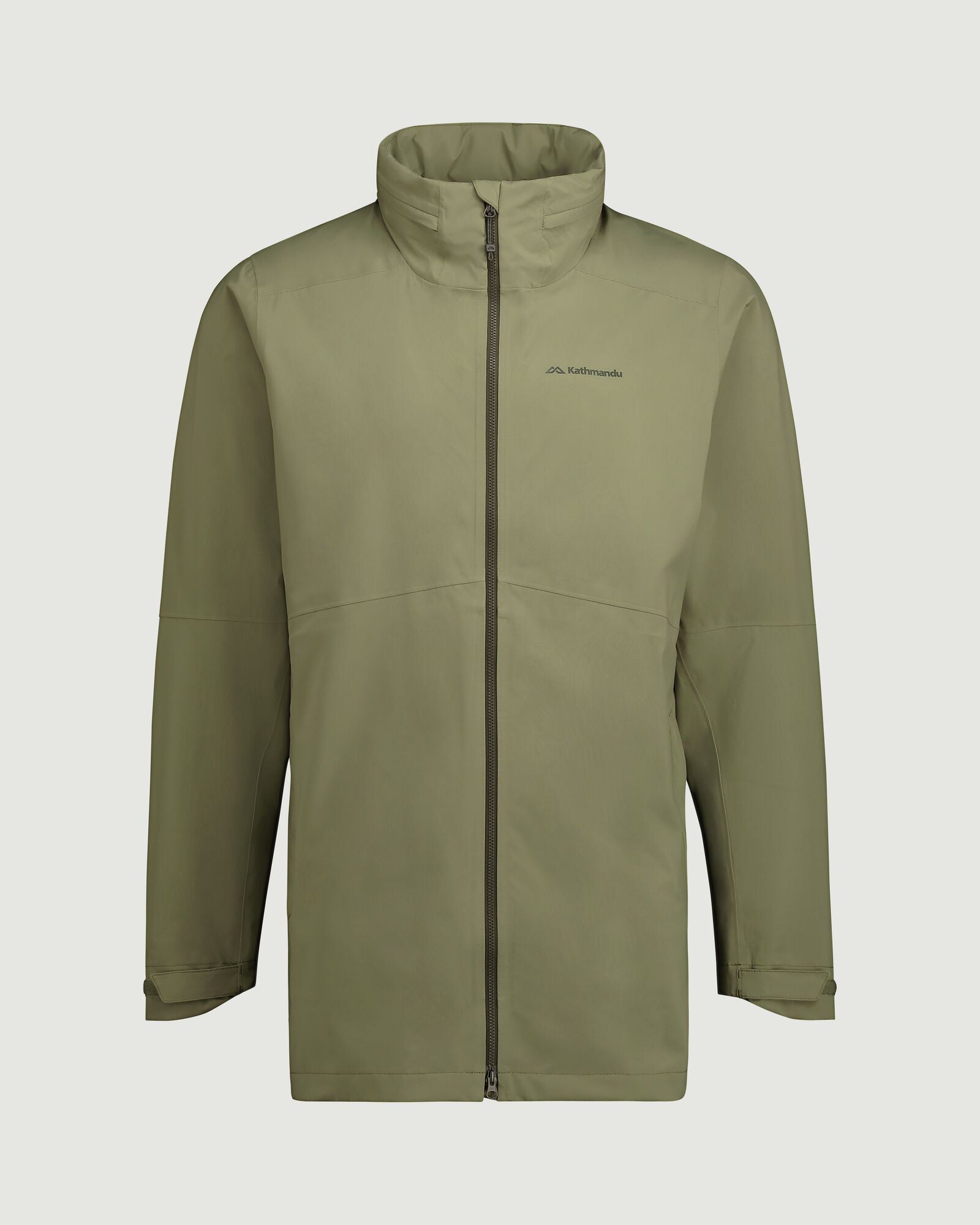 b0526_o4v_trailhead_stretch_2_5l_mens_rain_parka_k_1743635850000