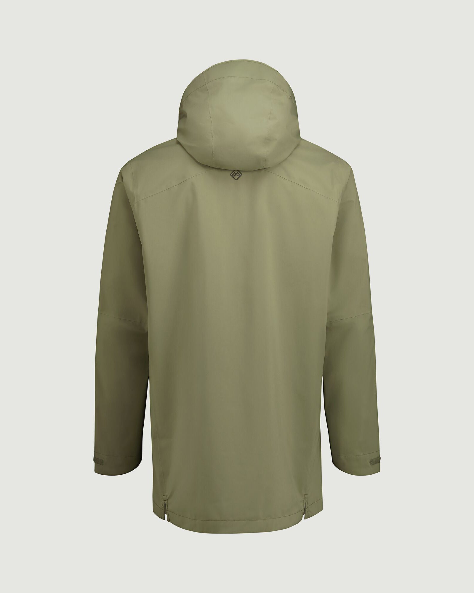 b0526_o4v_trailhead_stretch_2_5l_mens_rain_parka_l_1743635850000
