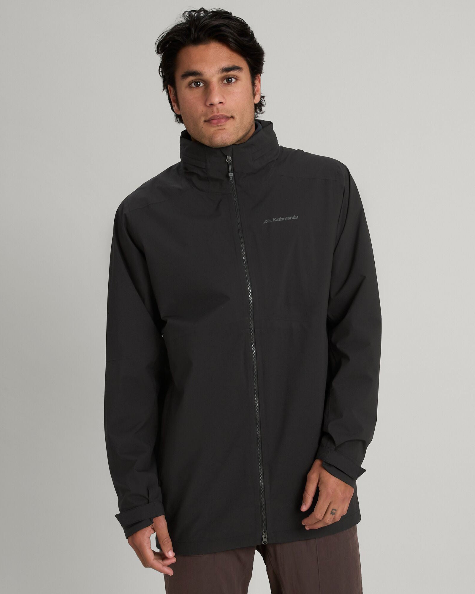 b0526_o4w_trailhead_stretch_2_5l_mens_rain_parka_a_1743629609000