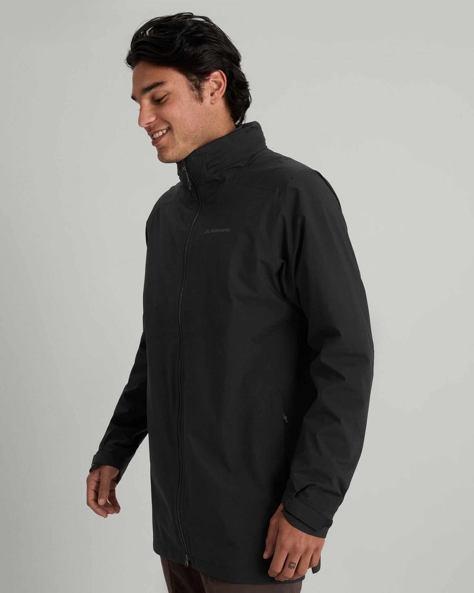b0526_o4w_trailhead_stretch_2_5l_mens_rain_parka_c_1743633539000