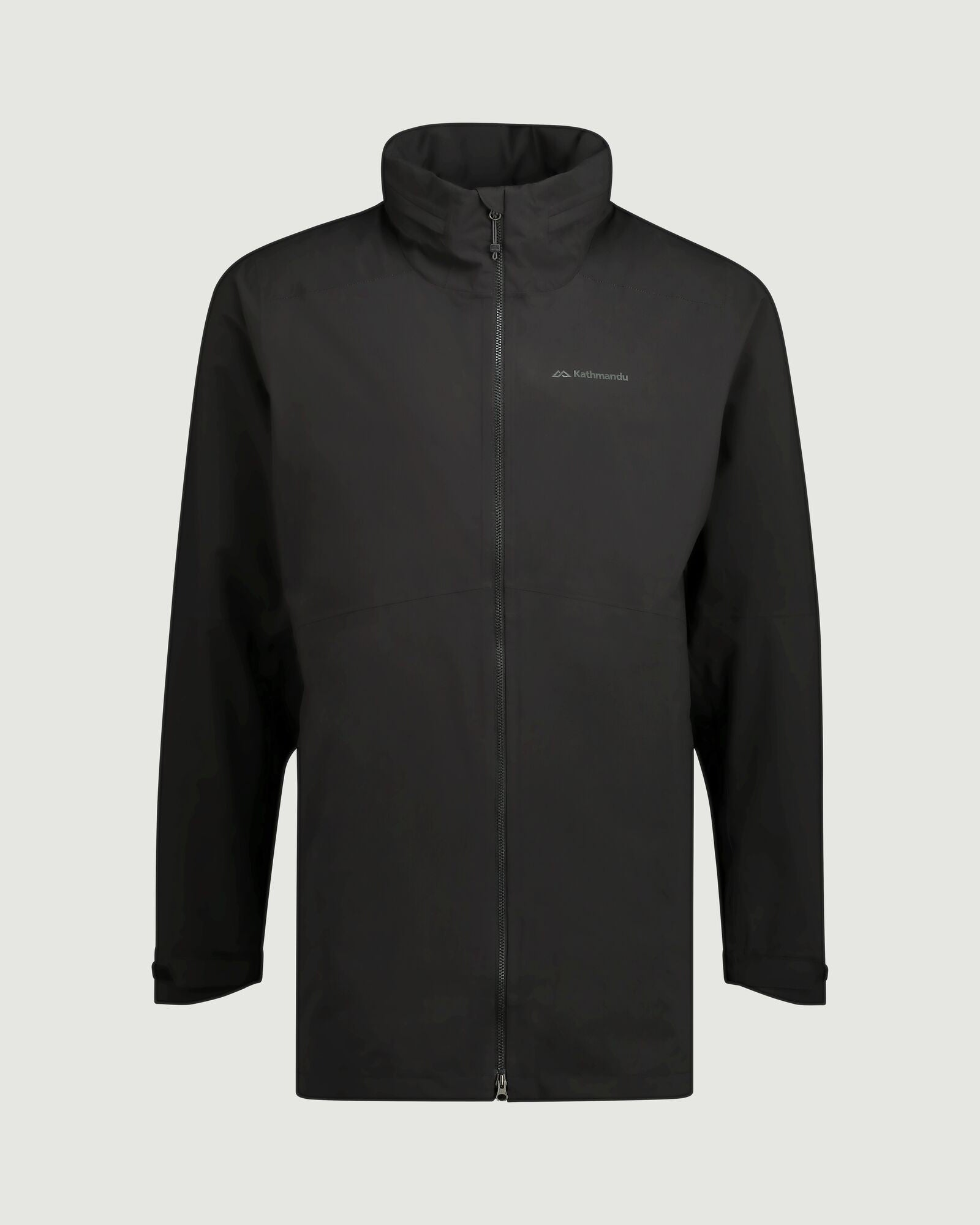 b0526_o4w_trailhead_stretch_2_5l_mens_rain_parka_k_1743635850000