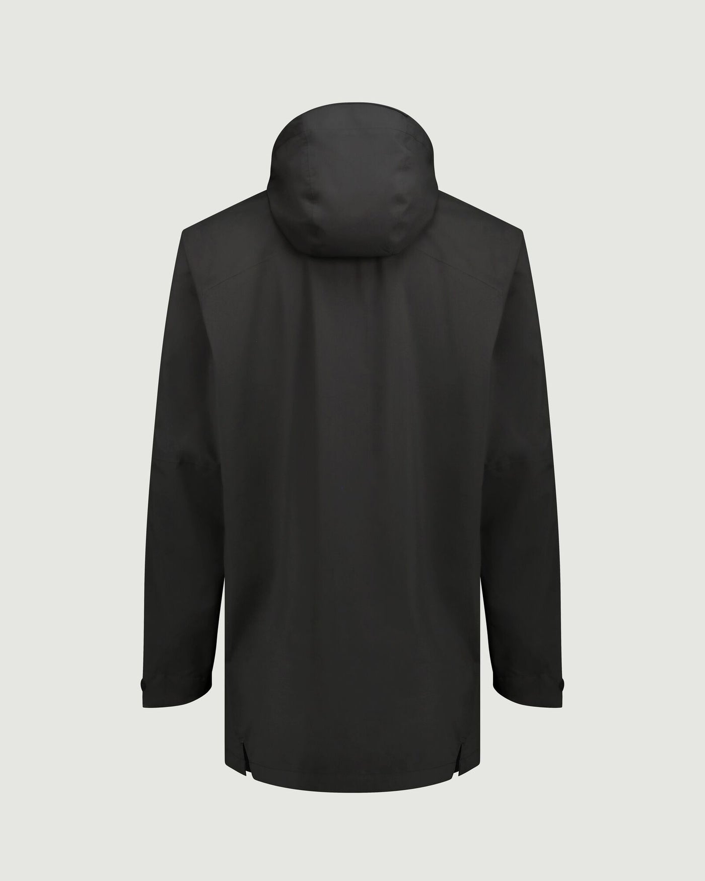 b0526_o4w_trailhead_stretch_2_5l_mens_rain_parka_l_1743635851000