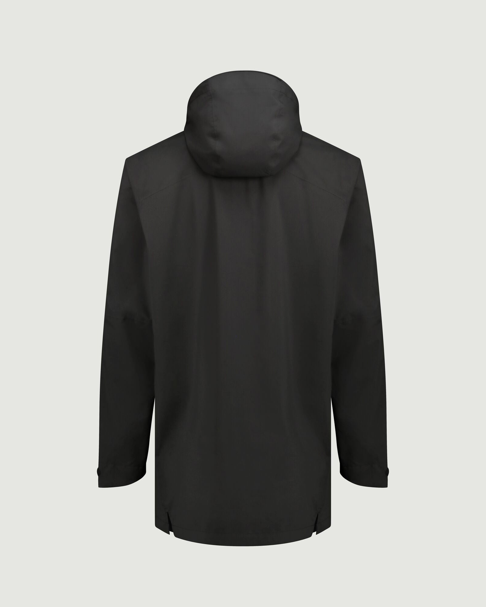 b0526_o4w_trailhead_stretch_2_5l_mens_rain_parka_l_1743635851000