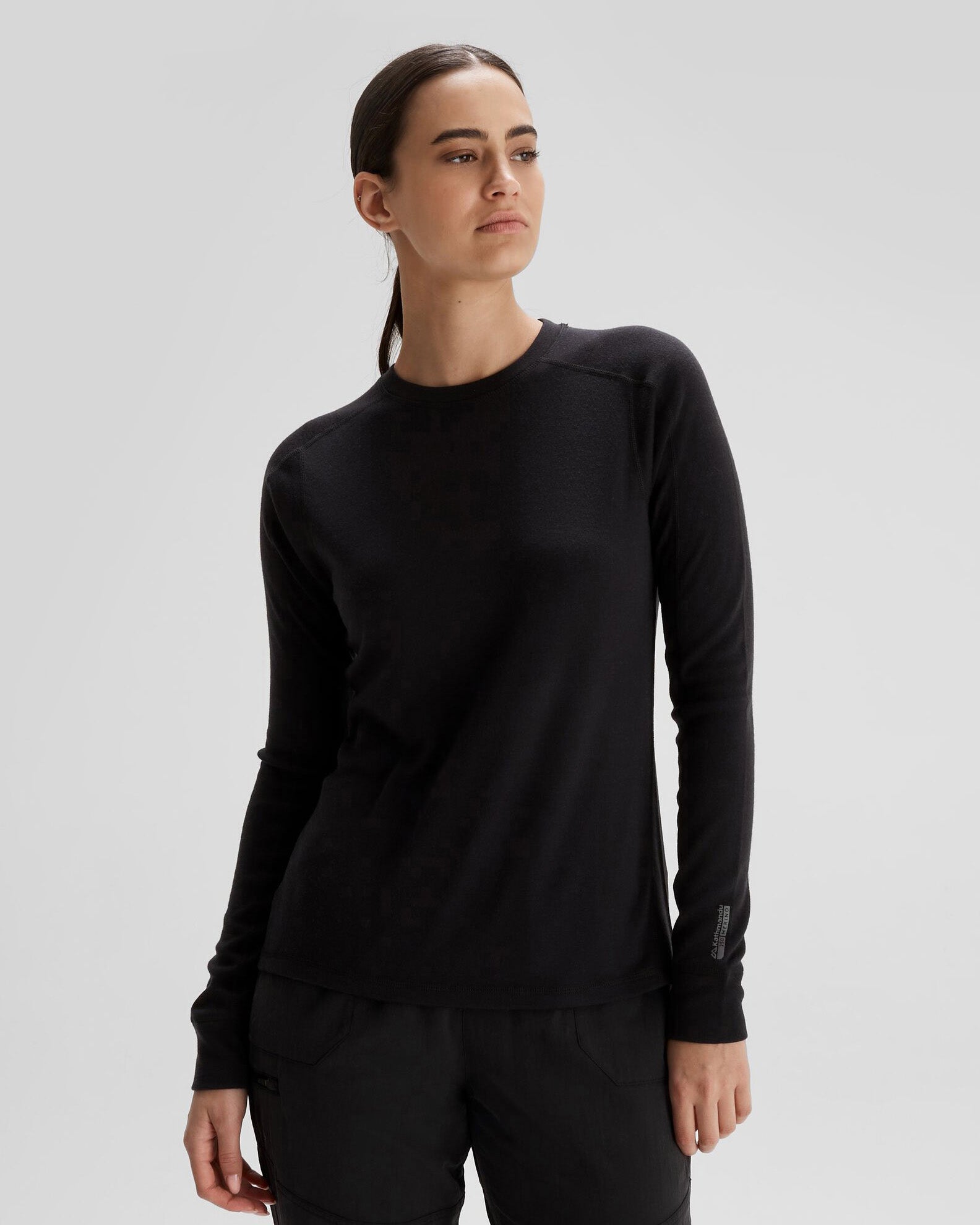 b0548_o4w_k_merino_250_womens_long_sleeve_top_a_1743633506000
