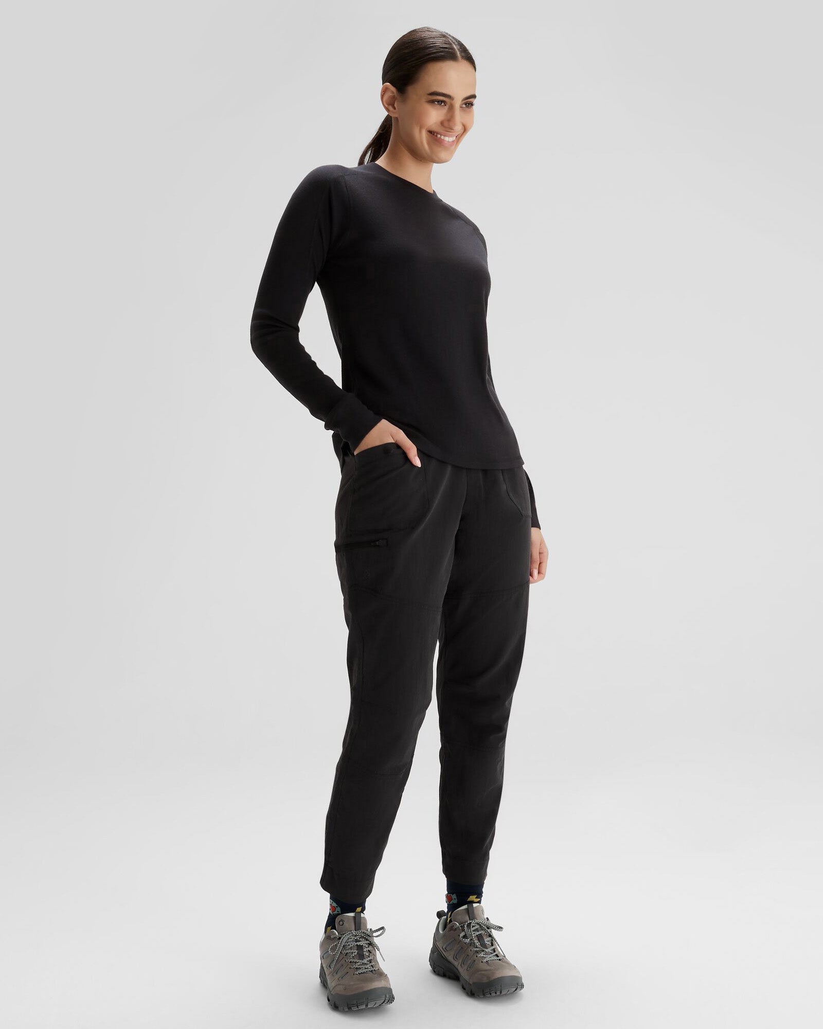 b0548_o4w_k_merino_250_womens_long_sleeve_top_b_1743633506000
