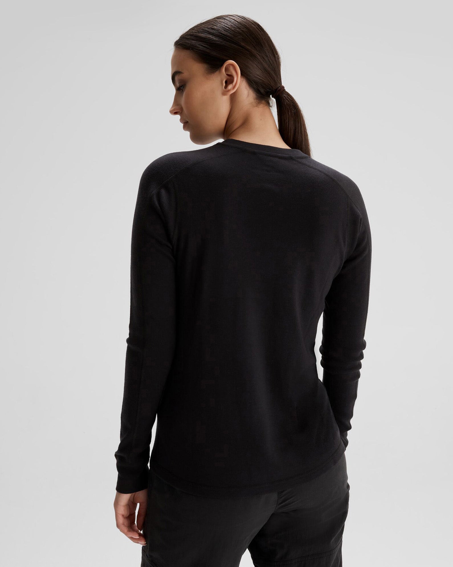 b0548_o4w_k_merino_250_womens_long_sleeve_top_d_1743633507000