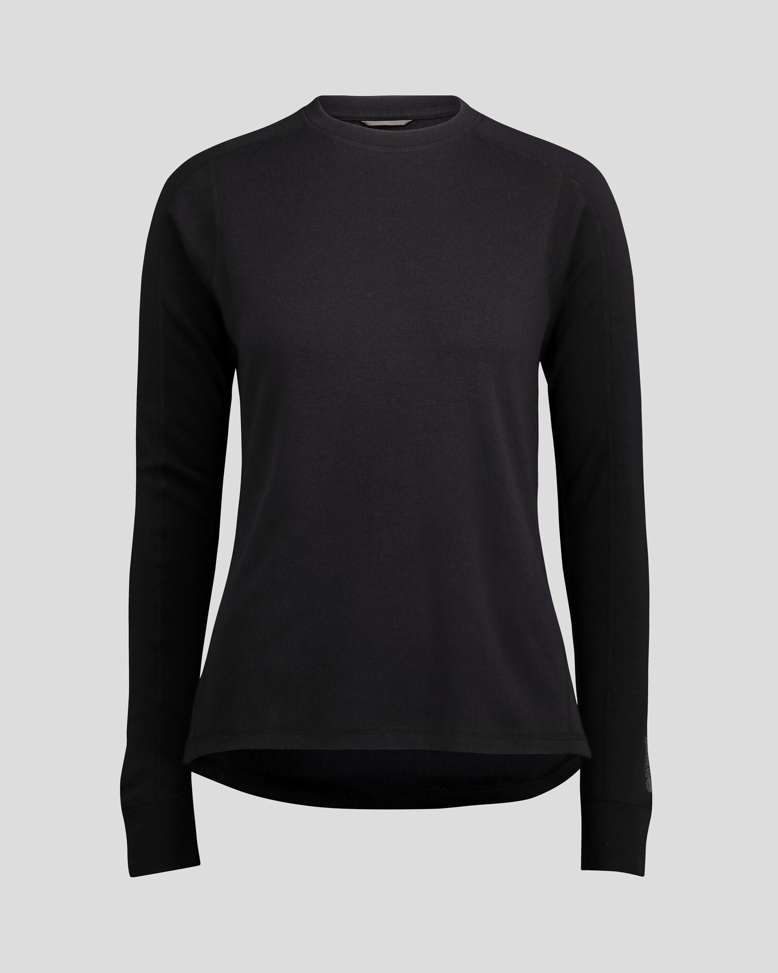 b0548_o4w_k_merino_250_womens_long_sleeve_top_e_1743635827000