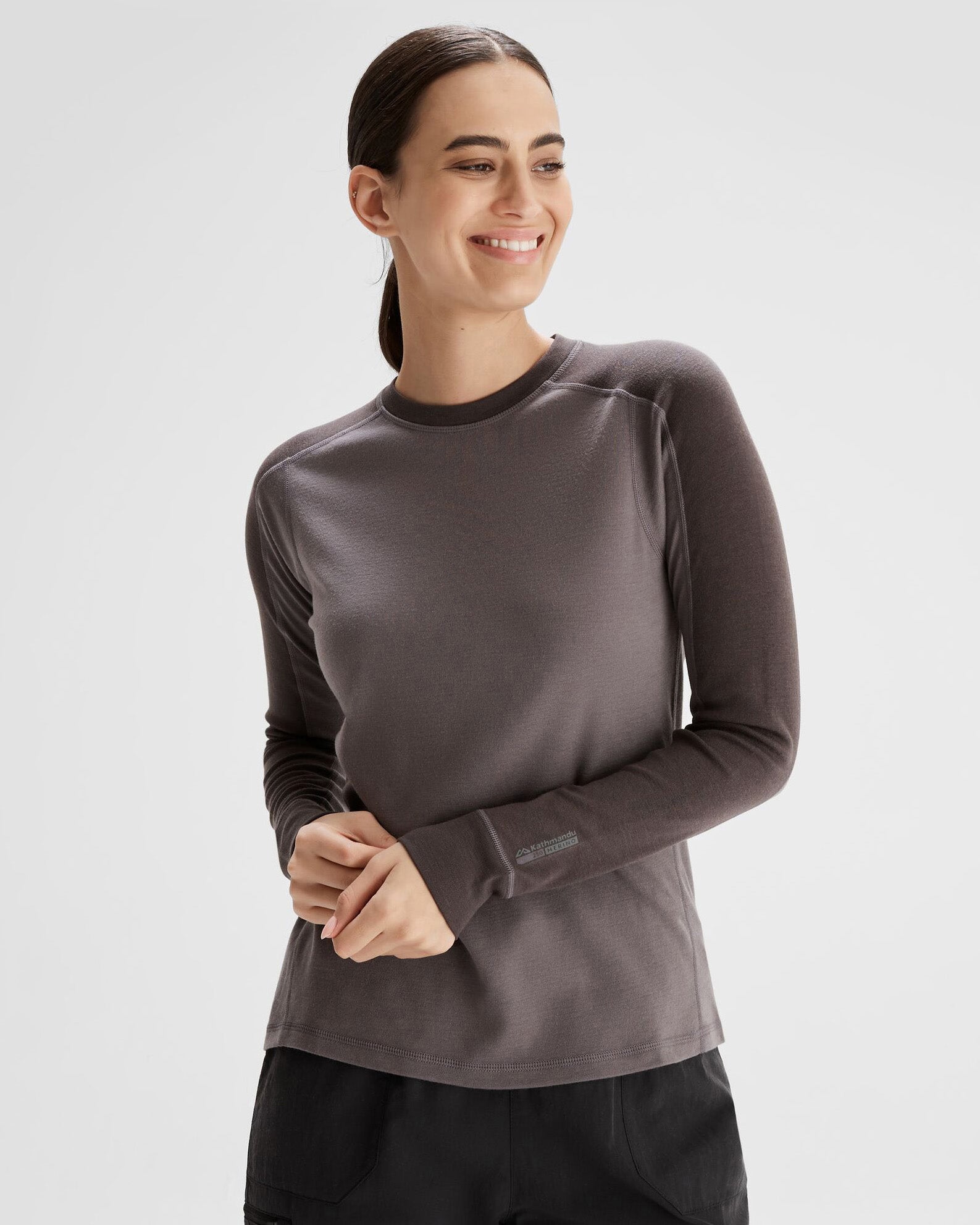 b0548_ocj_k_merino_250_womens_long_sleeve_top_a_1743633508000