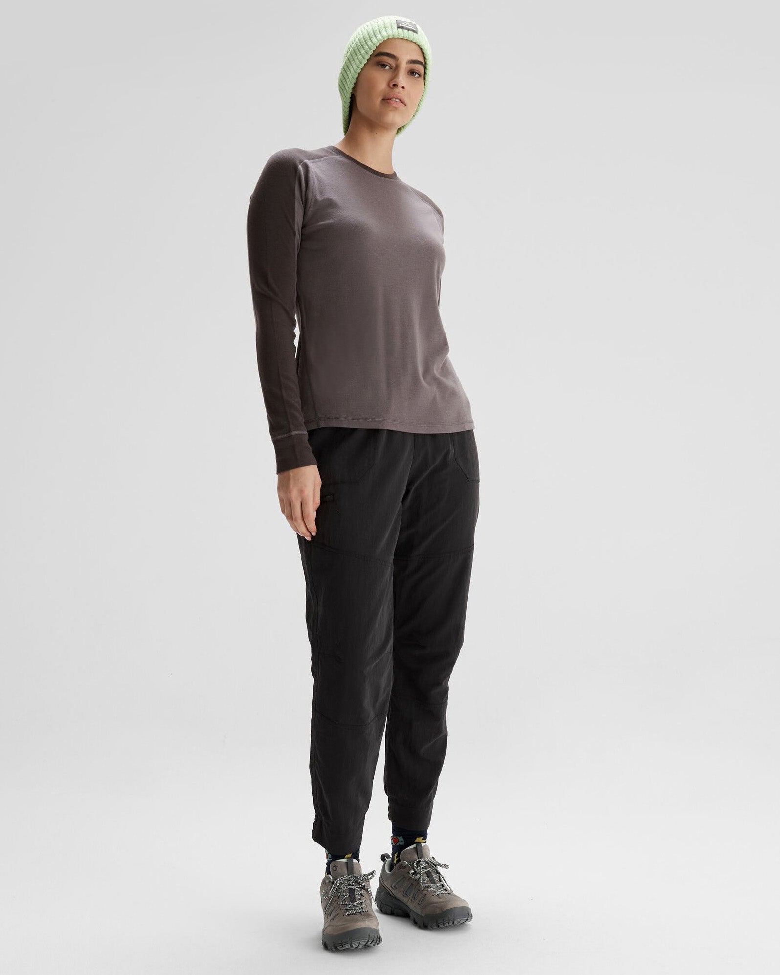 b0548_ocj_k_merino_250_womens_long_sleeve_top_b_1743633508000