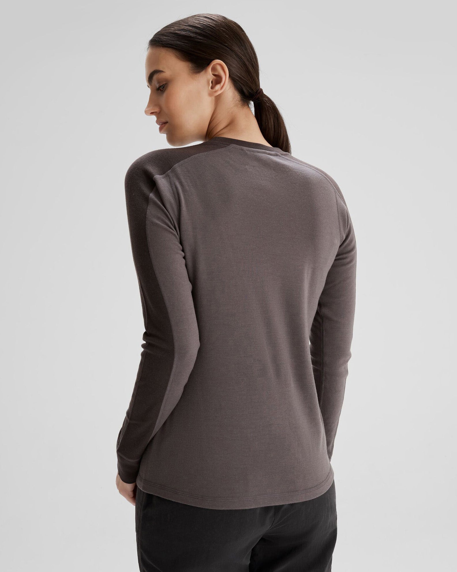 b0548_ocj_k_merino_250_womens_long_sleeve_top_d_1743633510000